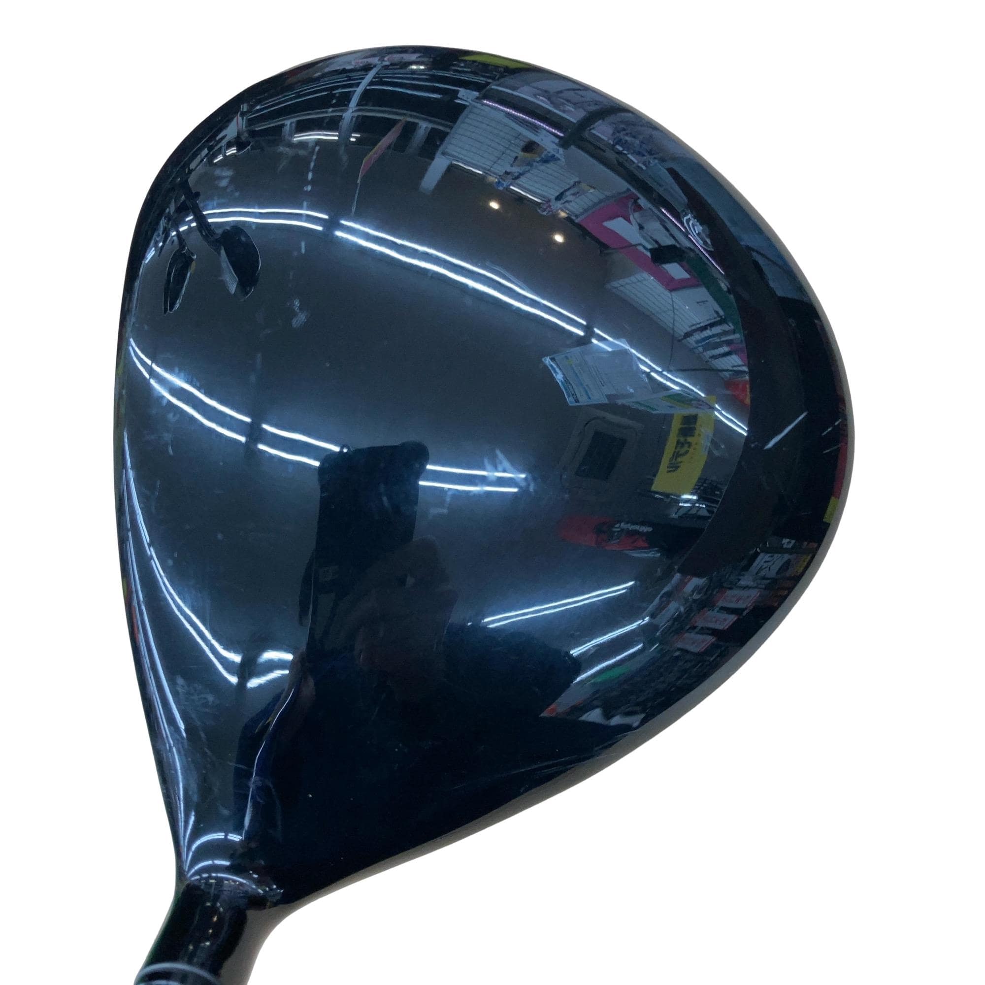 �s�n�t�q�@�v�n�q�k�c�@�s�q�Q�O�@�S�U�O�@�@�X�D�T°