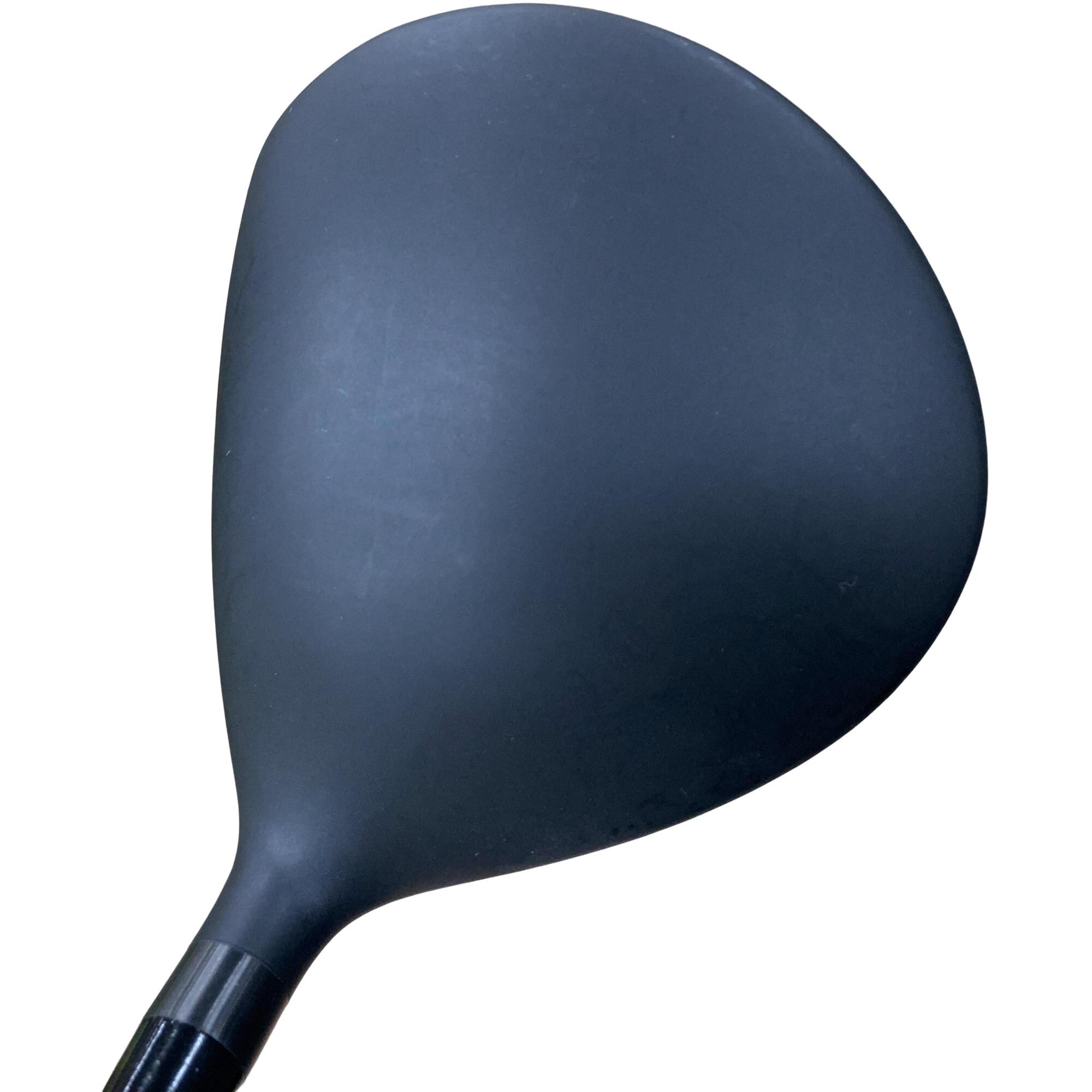 �s�n�t�q�@�v�n�q�k�c�@�f�r�@�o�q�n�s�n�s�x�o�d�@�h�h�h�@�R�v