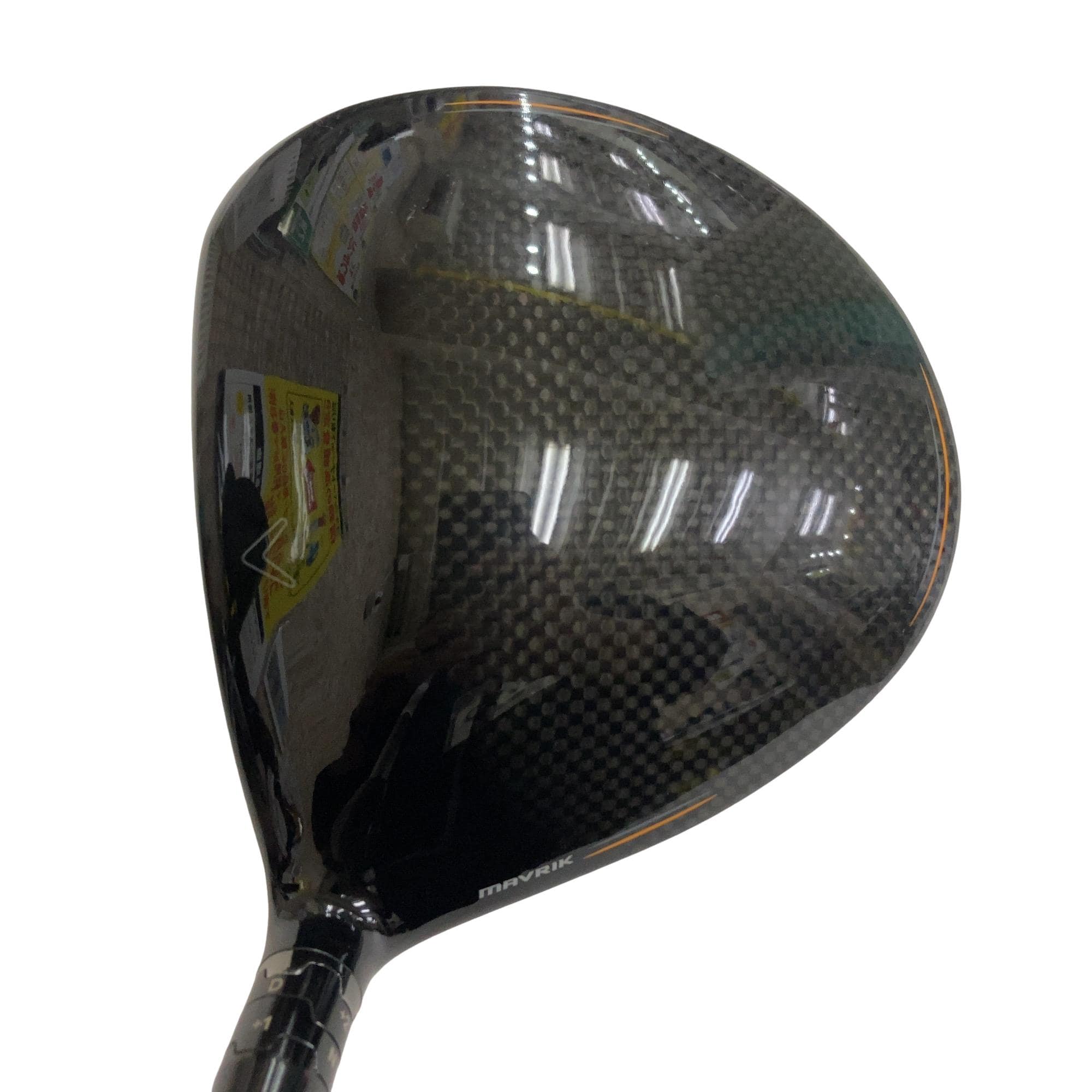 �l�`�u�q�h�j�@�l�`�w�@�P�O�D�T°