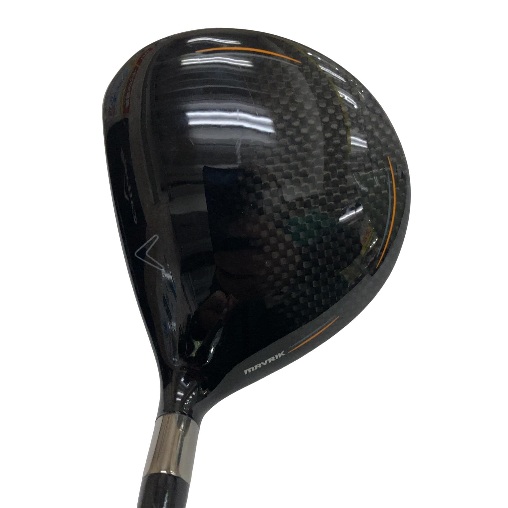 �l�`�u�q�h�j�@�l�`�w�@�@�T�v