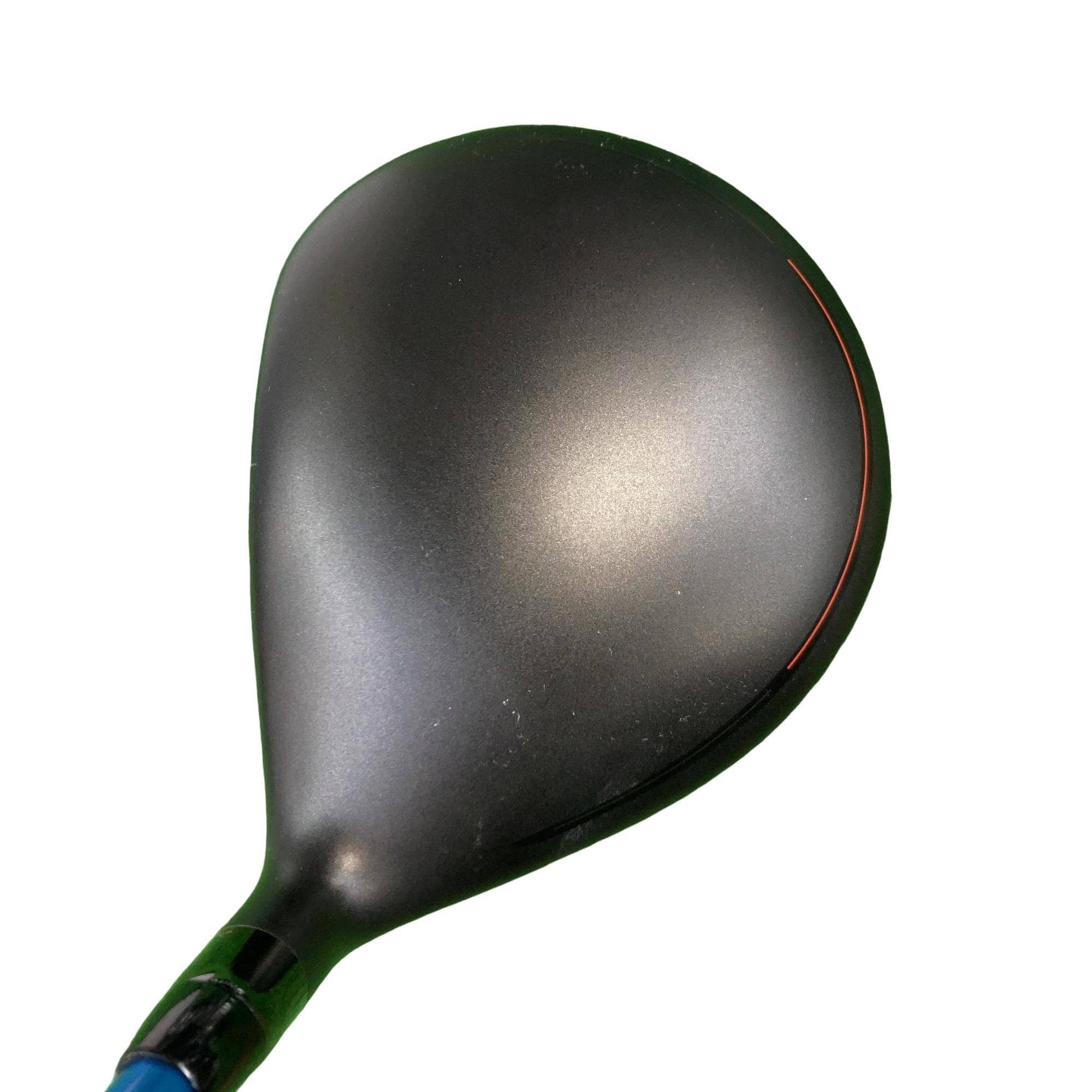 �a�q�h�c�f�d�r�s�n�m�d�@�a�Q�@�R�v