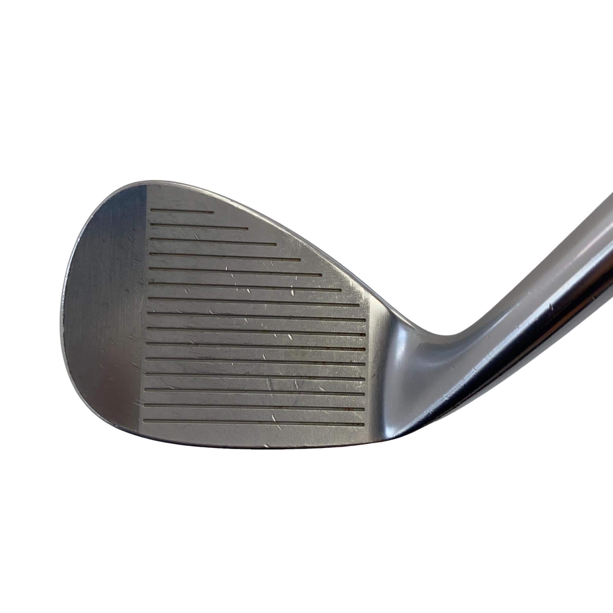 �q�l�|�S�@�j�b�P���N�������b�L�@�T�O°