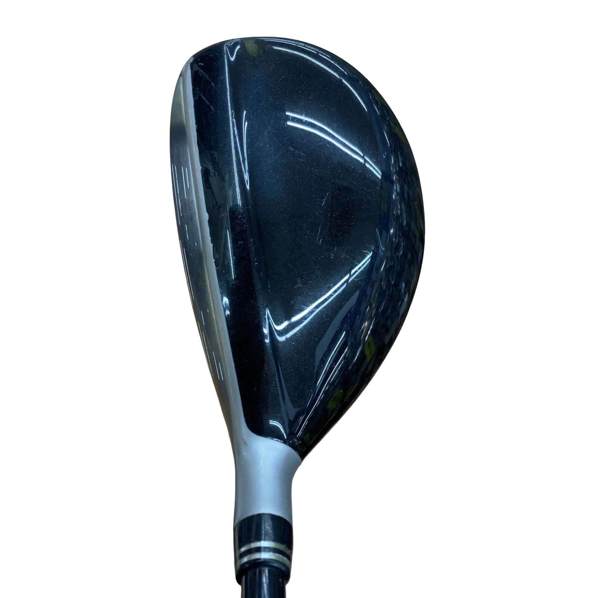 �w�w�h�n�i�Q�O�P�U�j�@�t�S