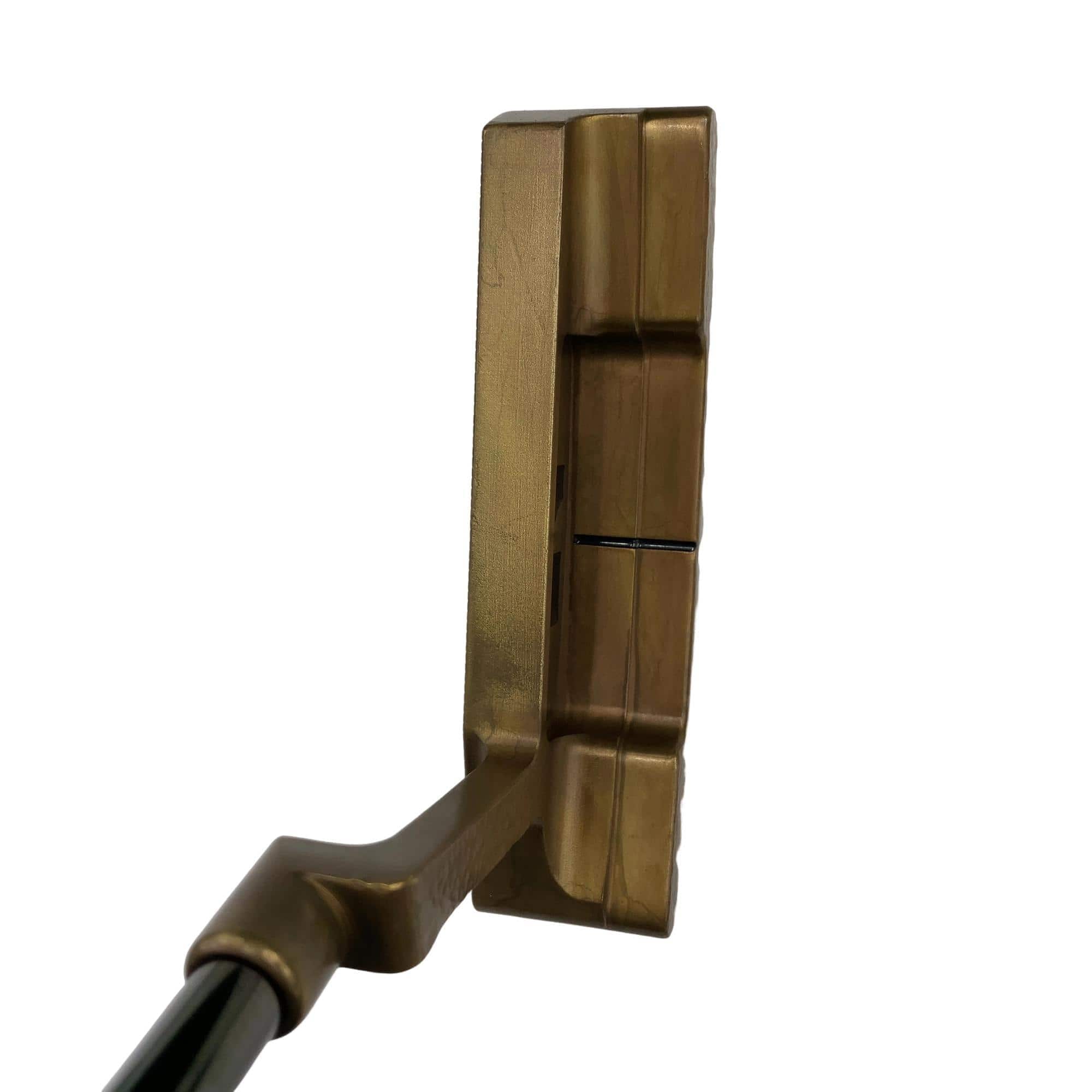 �j�q�n�m�n�r�@�b�n�q�m�d�s�@�g�`�l�l�d�q�d�c�@�R�V�O�f�@�R�S�C���`