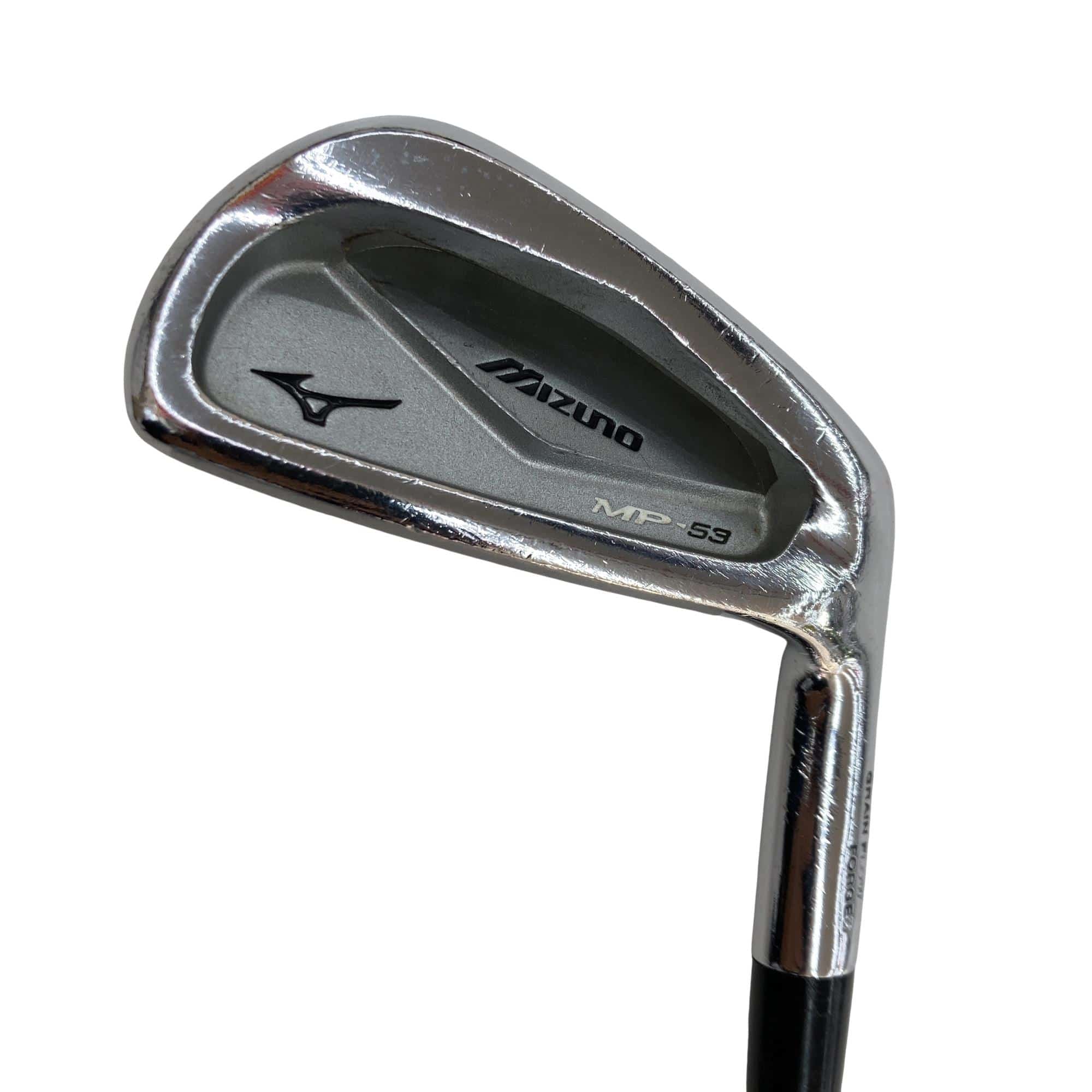 �l�o�|�T�R�@�U�r�@�t�r�`�i���{���F�T�{�Z�b�g�j