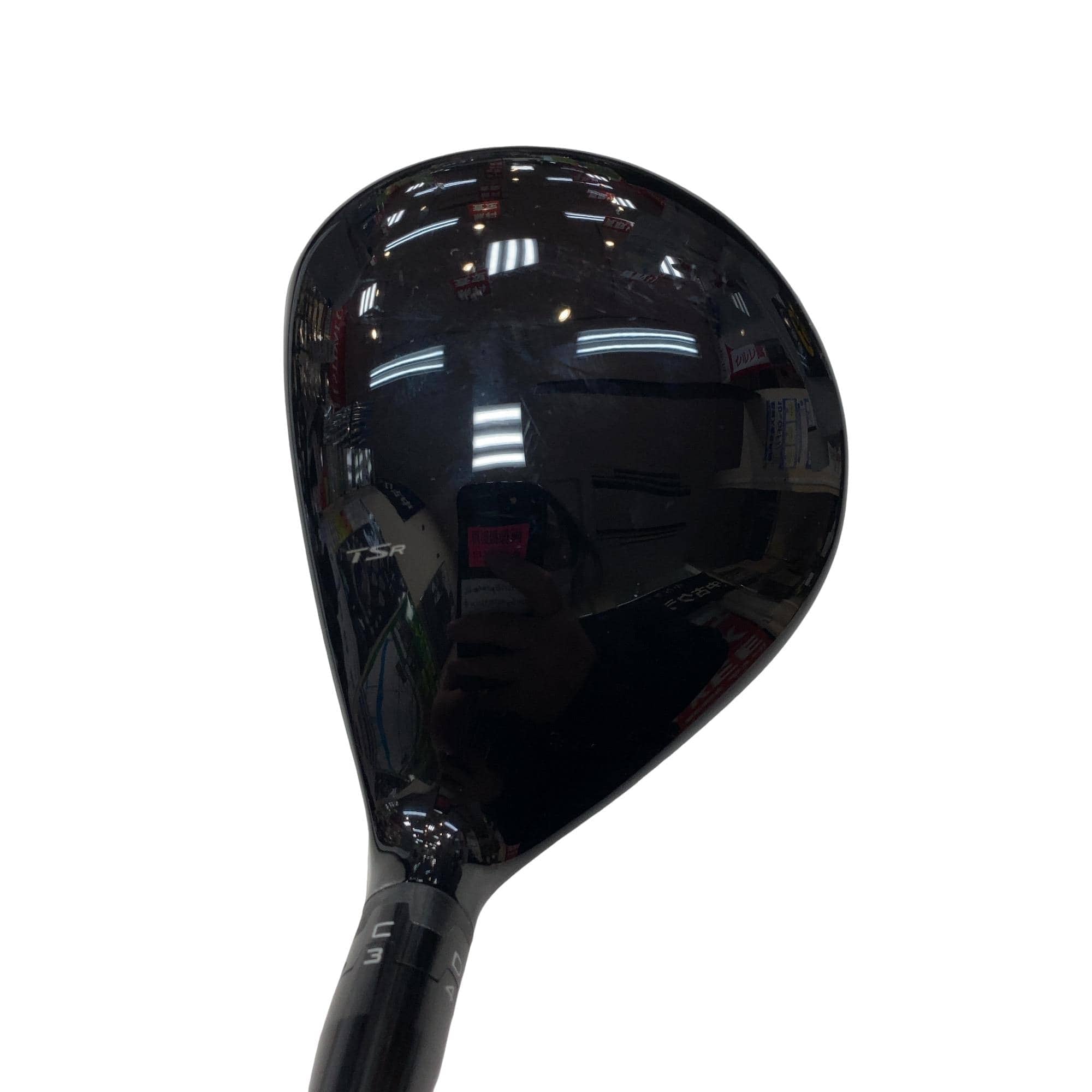 �s�r�q�R�@�P�W°