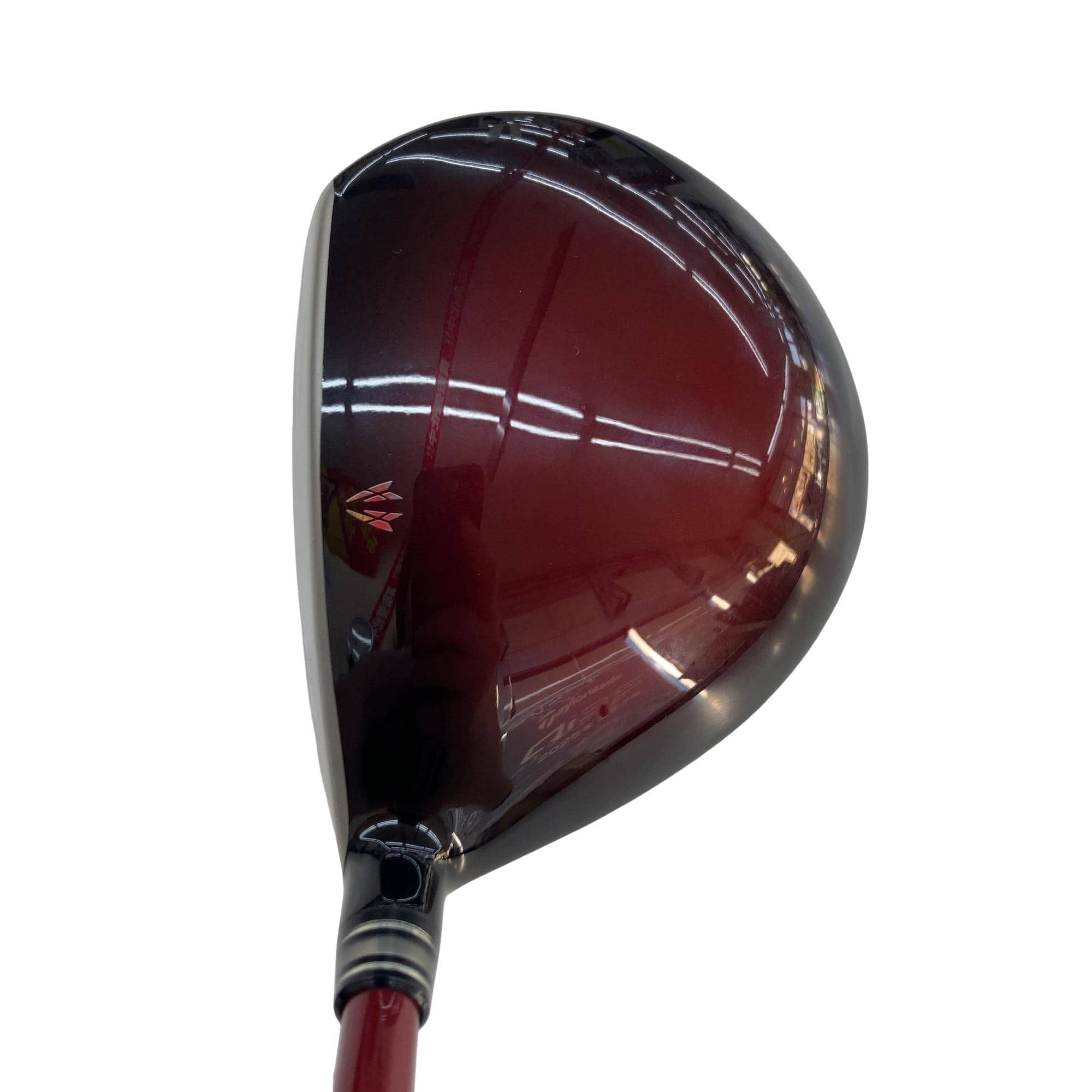 �w�w�h�n�i�Q�O�P�W�j�@�R�v�i���b�h�j