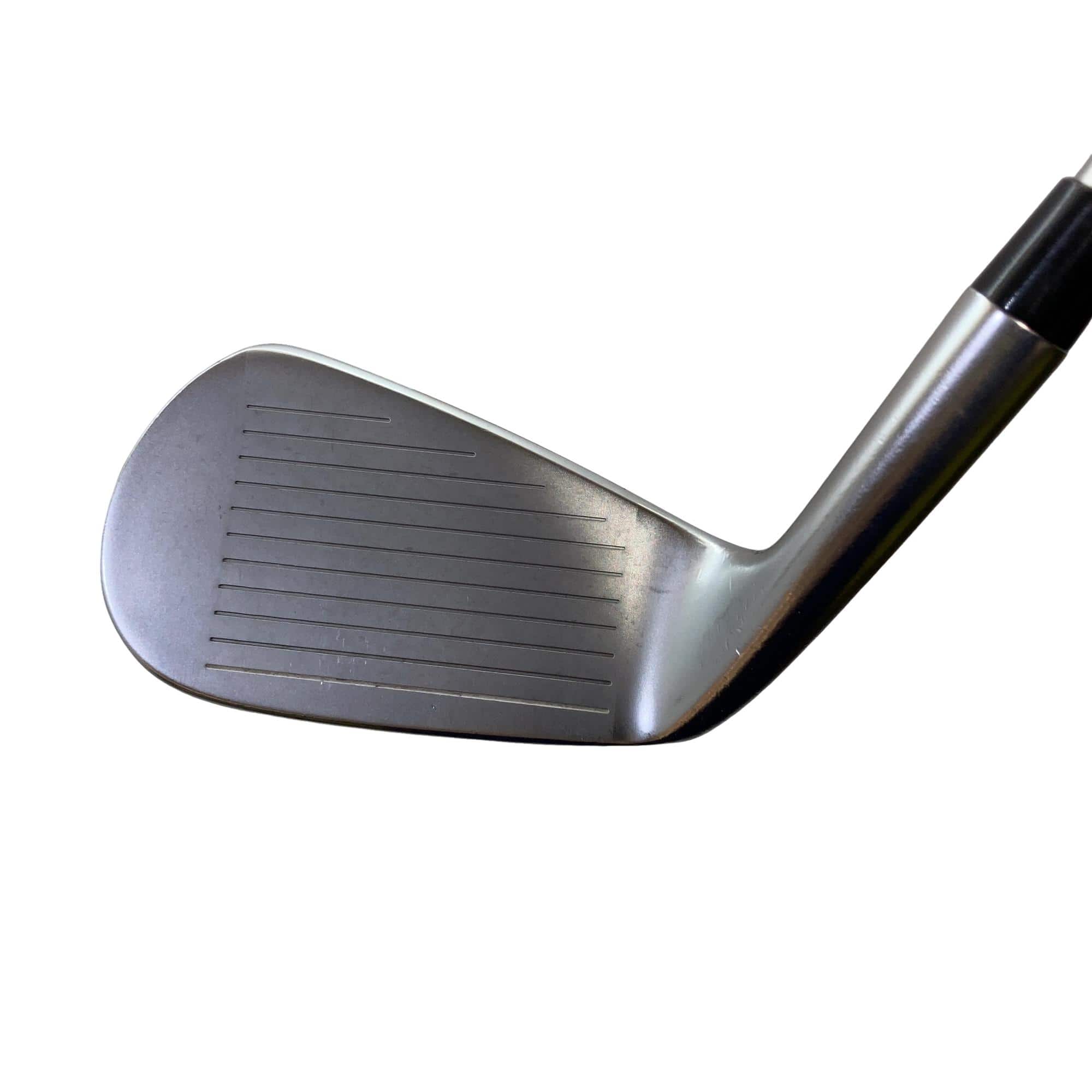 �c�������������@�h�������@�c�h�|�P�P�T�@���V�@���f�B�[�X