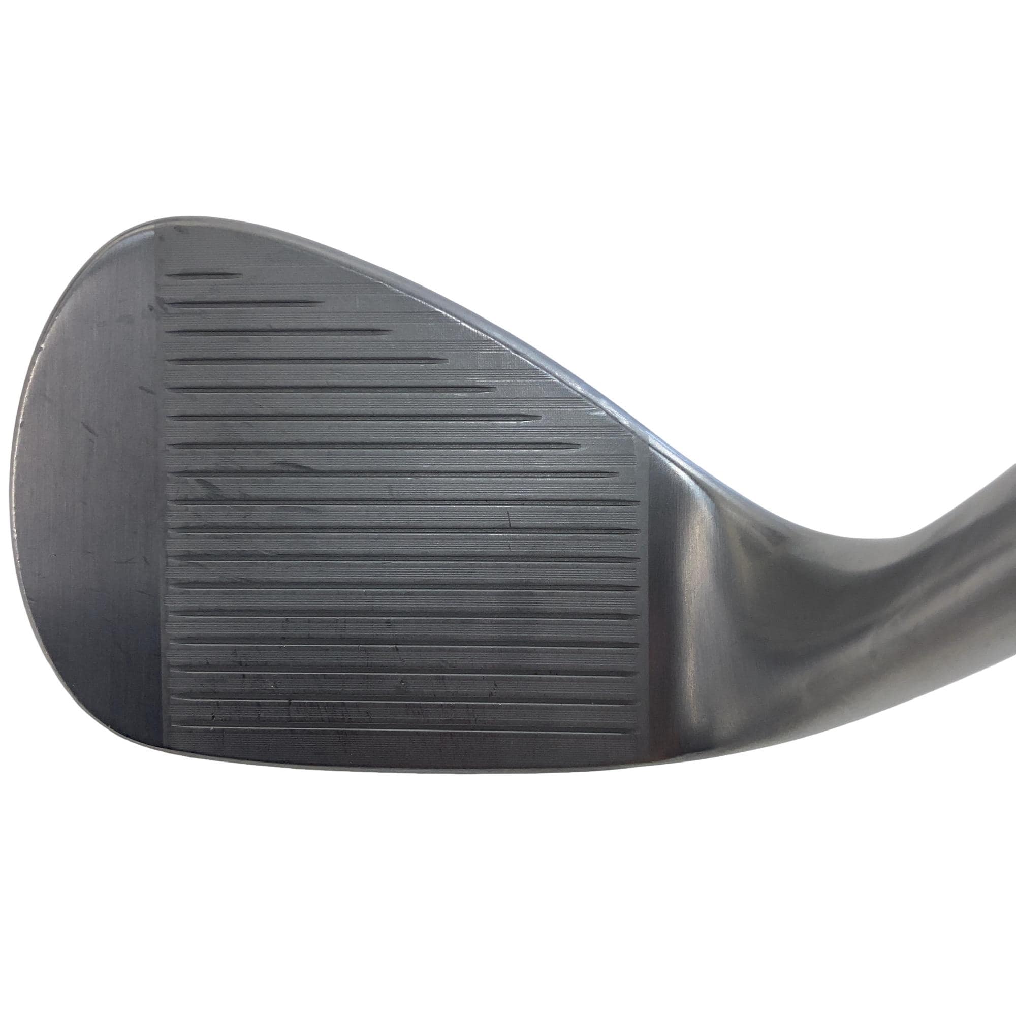 �u�n�j�d�x�@�r�o�h�m�@�l�h�k�k�d�c�@�r�l�P�O�@�c�A�[�N�����@�T�U°�^�P�Q°�c