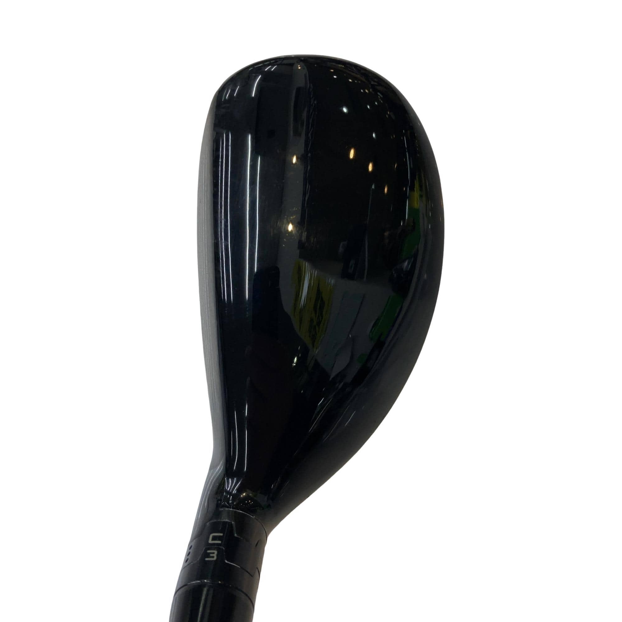 �s�r�R�@�Q�P°