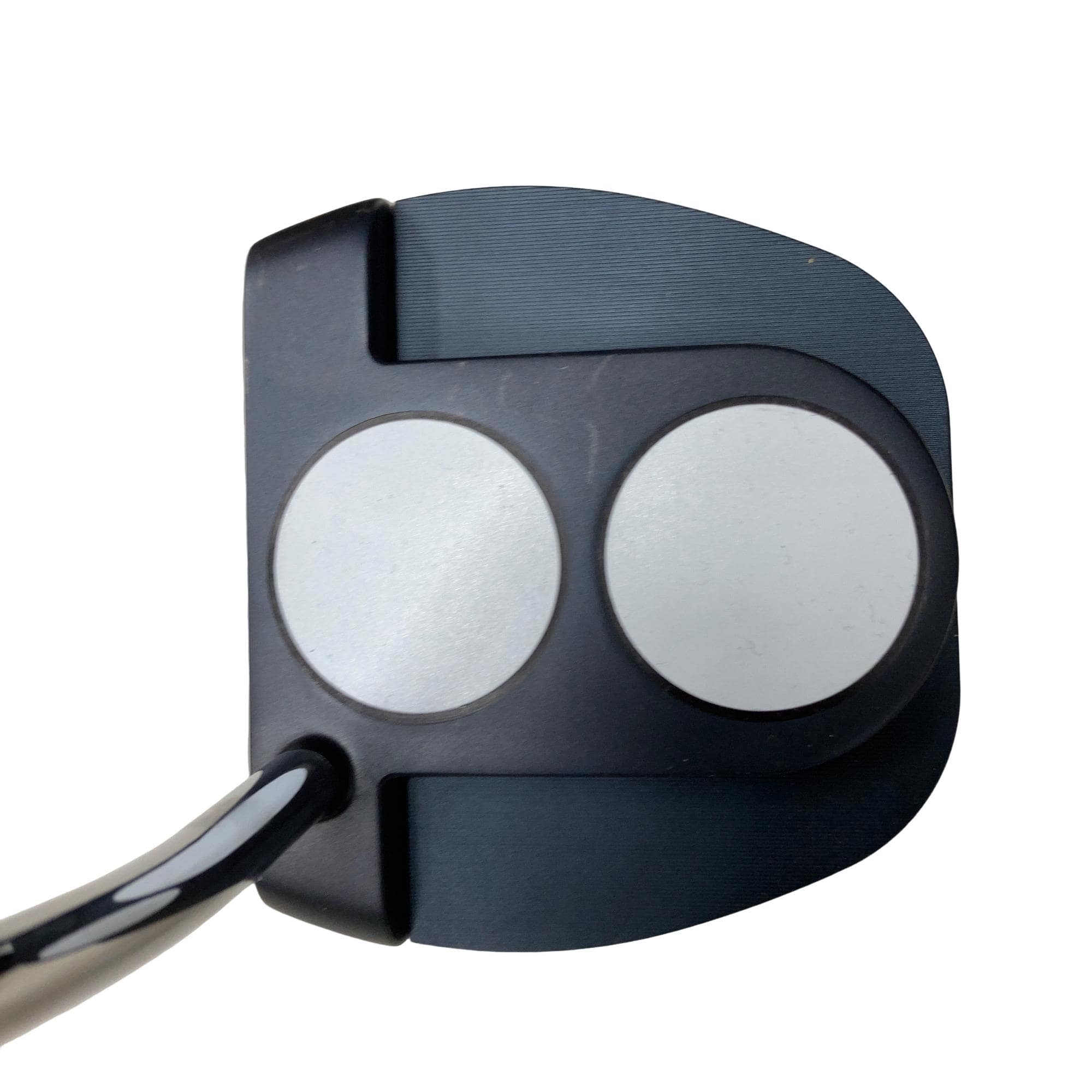 �`���|�n�m�d�@�b�q�t�h�r�d�q�@�Q�|�a�`�k�k�@�i�`�h�k�a�h�q�c�@�R�W�C���`