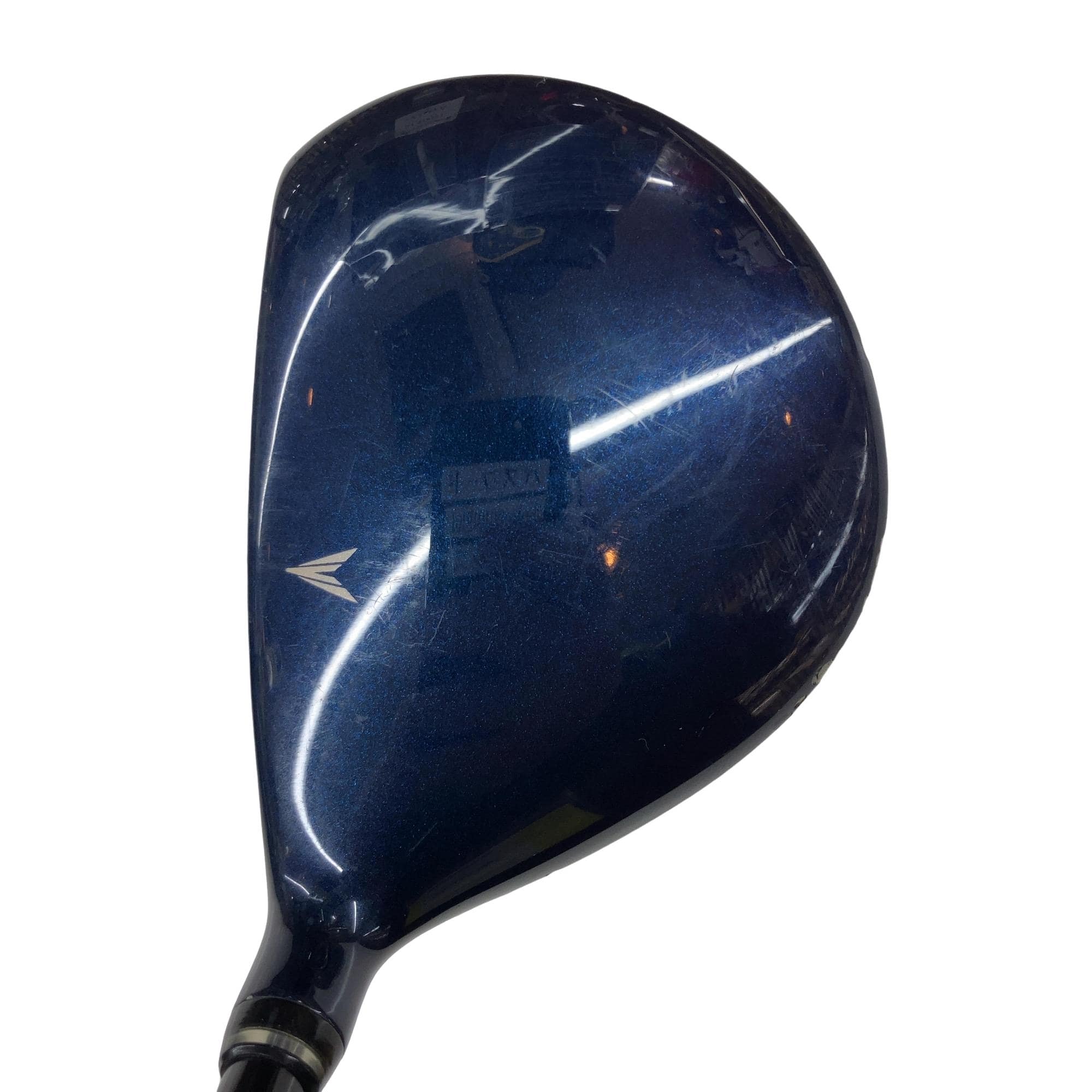 wwhniQOPOj@Sv@fB[X@isNj