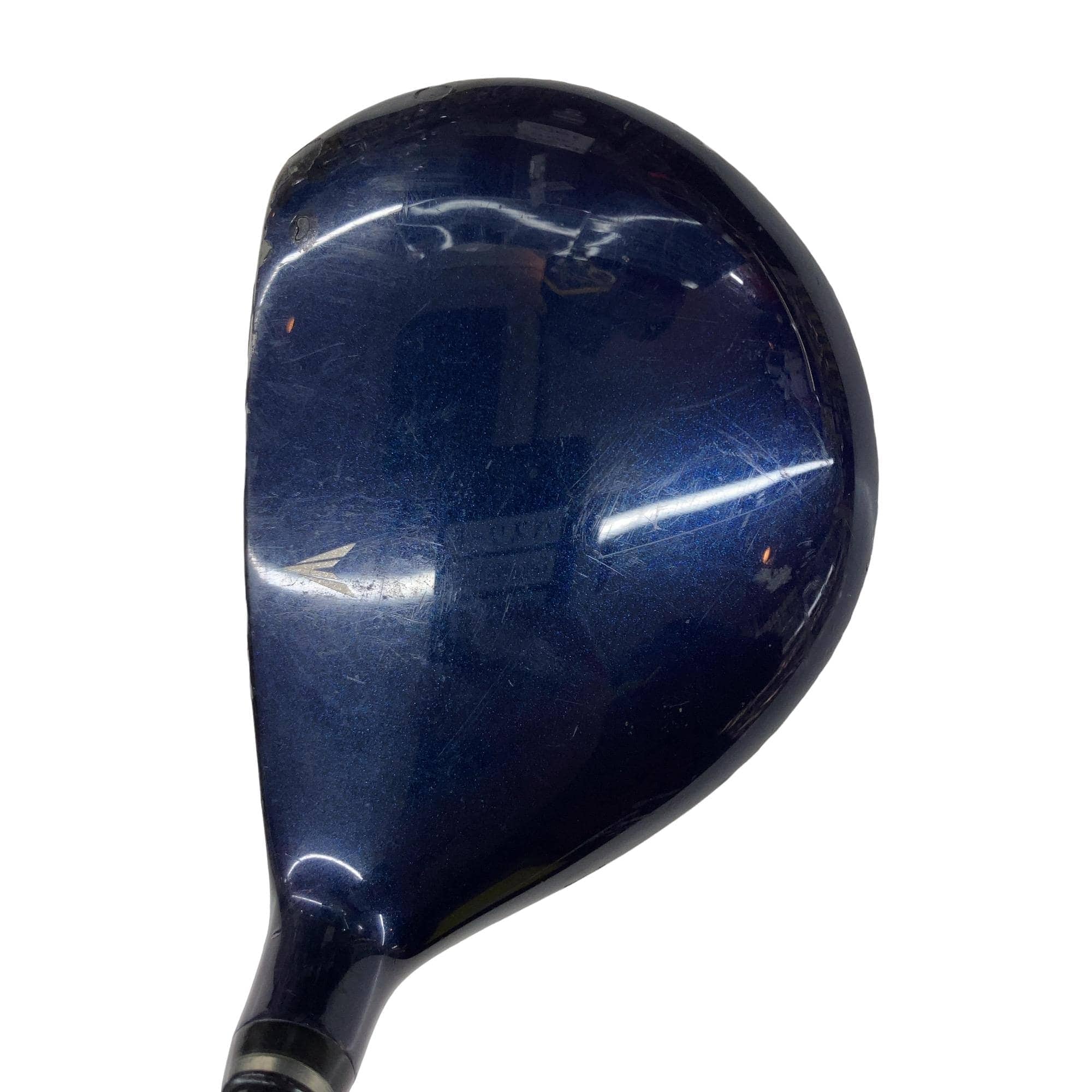 �w�w�h�n�i�Q�O�P�O�j�@�V�v�@���f�B�[�X�@�i�s���N�j