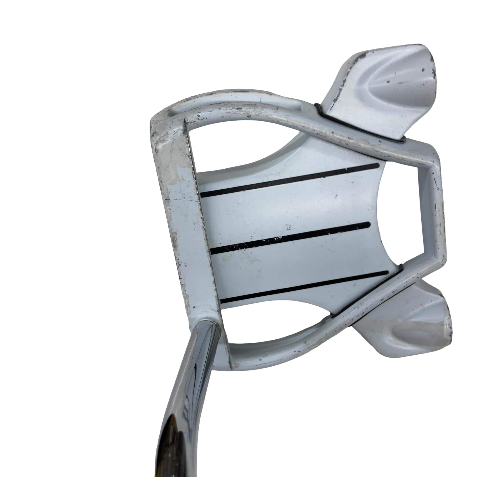 �f�g�n�r�s�@�r�����������@�R�R�C���`