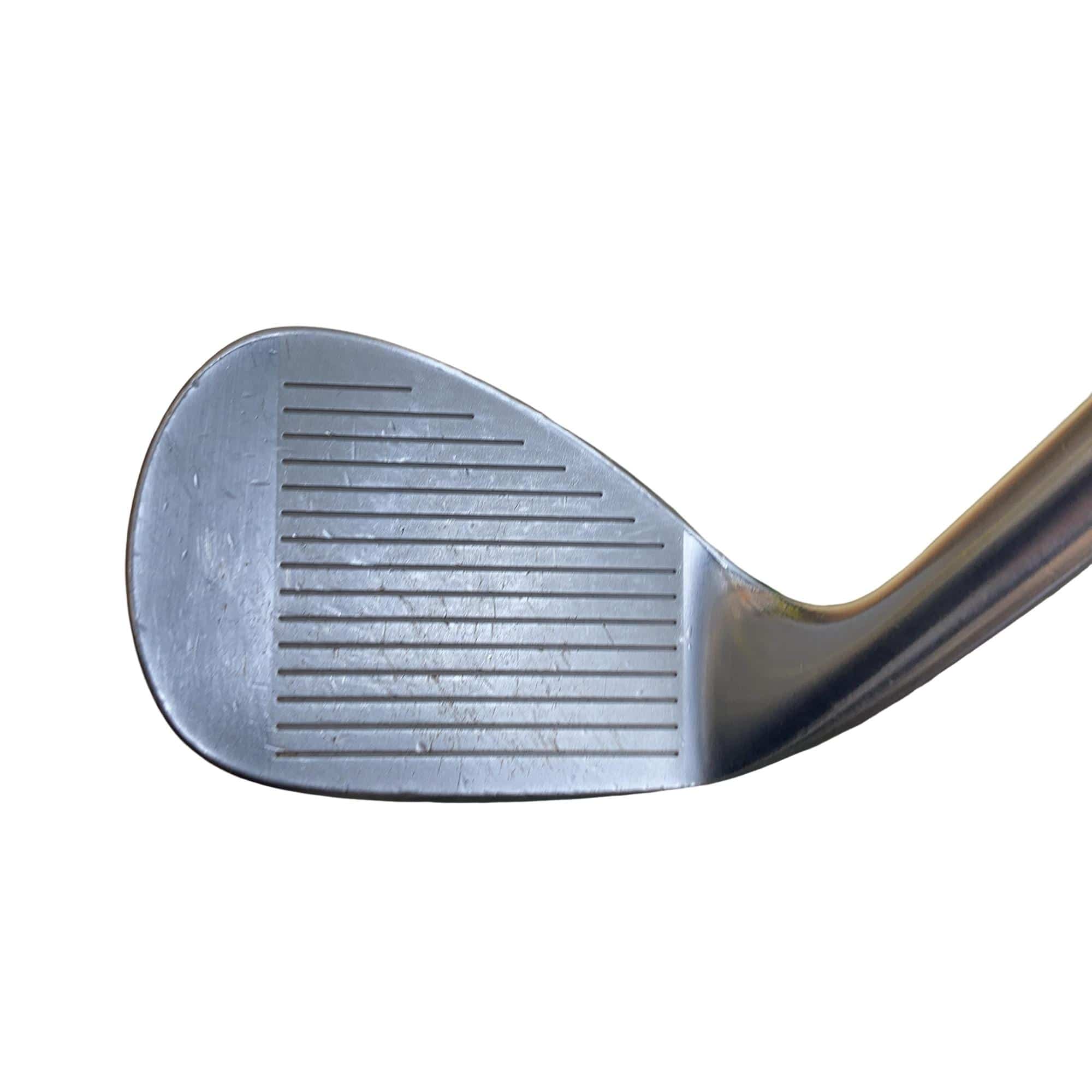 �c�i�|�Q�Q�@�T�S°