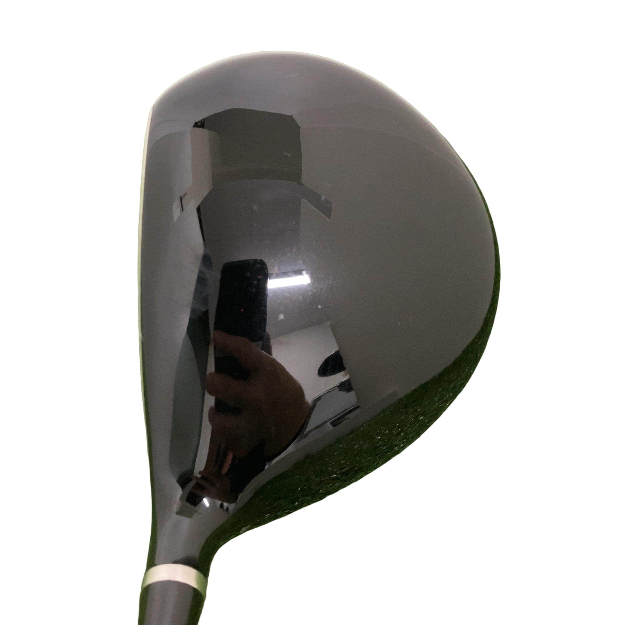 �q�l�w�i�Q�O�P�U�j�@�R�v