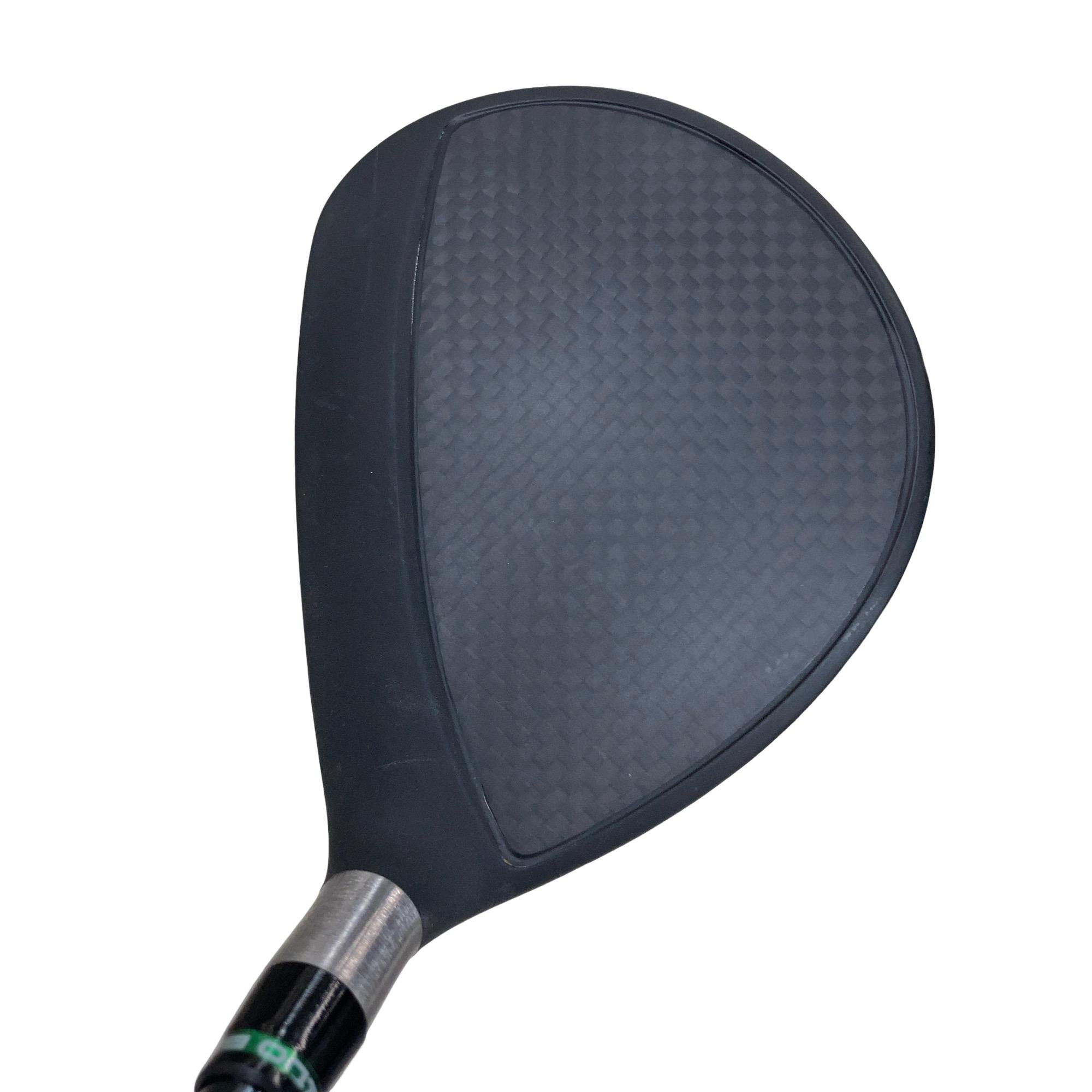 �b�n�q�r�`�@�e�`�h�q�v�`�x�@�v�n�n�c�i�Q�O�Q�P�j�@�R�v