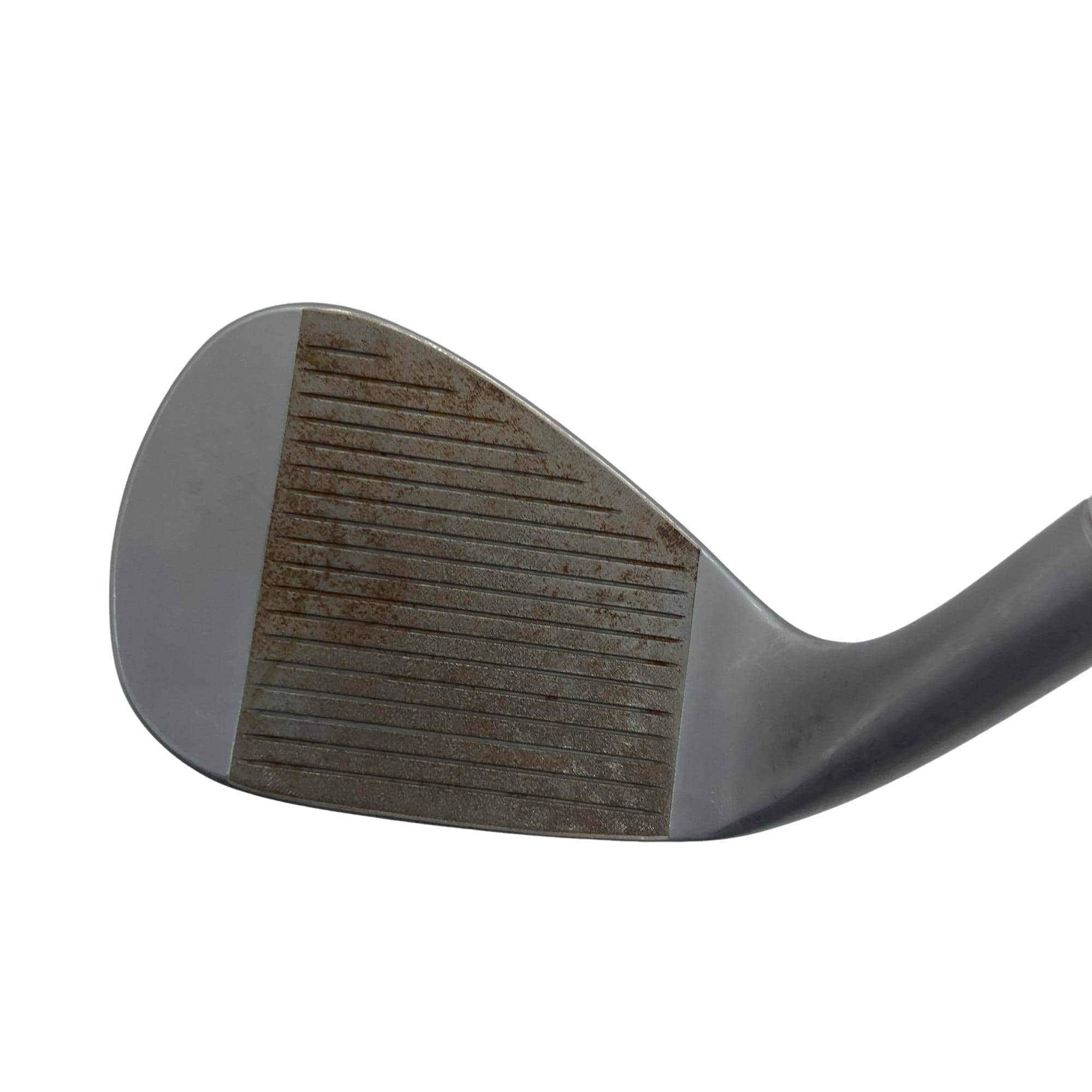 �s�����������@�l�������@�l�h�k�k�d�c�@�f�q�h�m�c�@�T�@�T�O°�^�O�X°�r�a