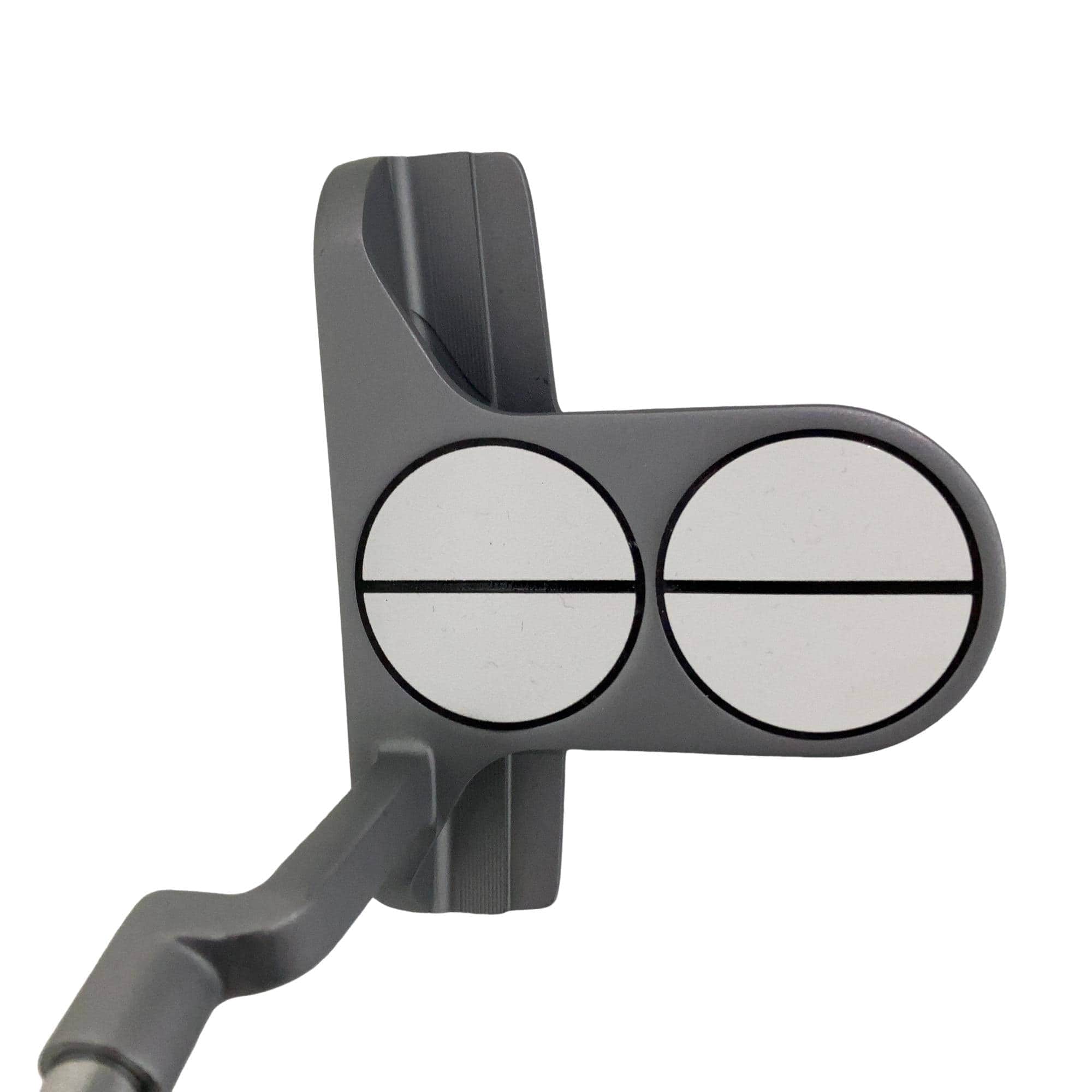 �v�g�h�s�d�@�g�n�s�@�n�f�@�Q�|�a�`�k�k�@�a�k�`�c�d�@�s�n�t�q�@�k�h�m�d�c�@�R�R�C���`