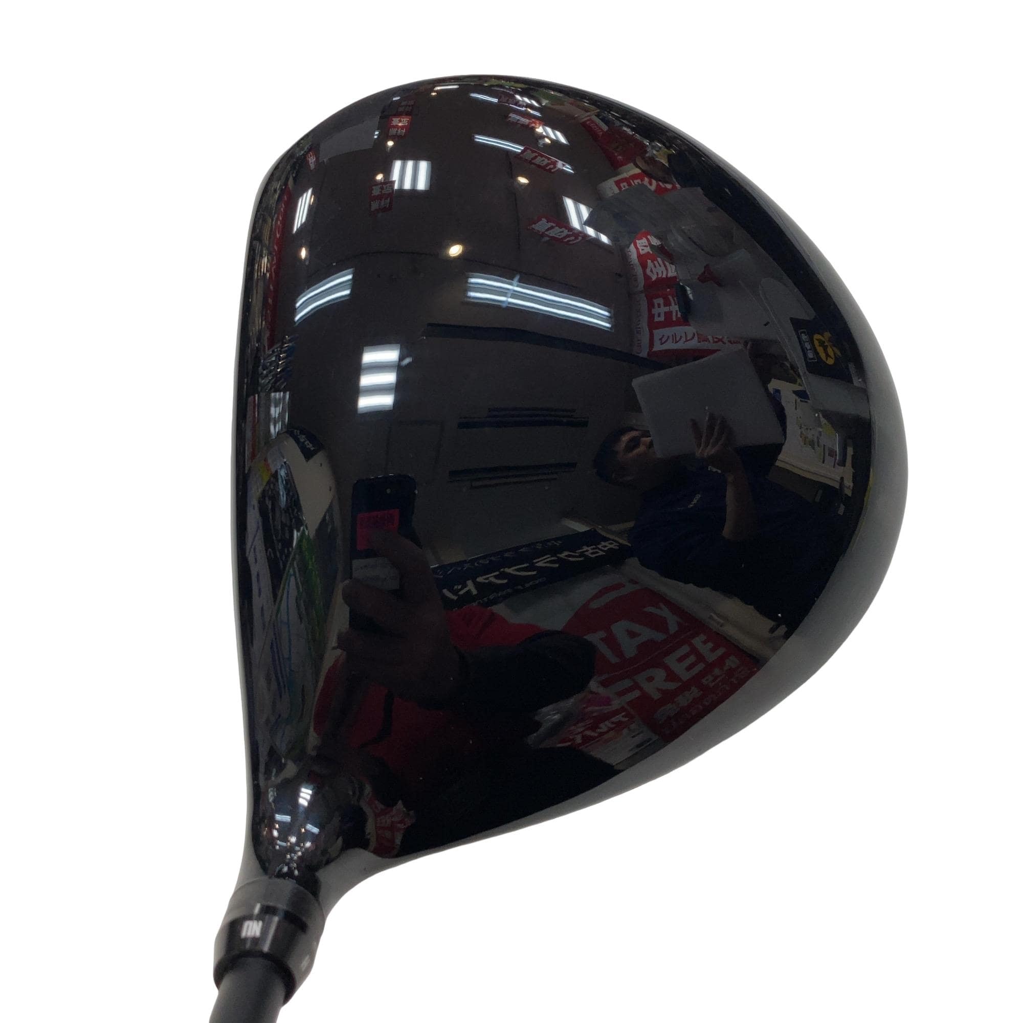 �m�d�w�f�d�m�@�m�r�Q�T�O�@�P�O�D�T°