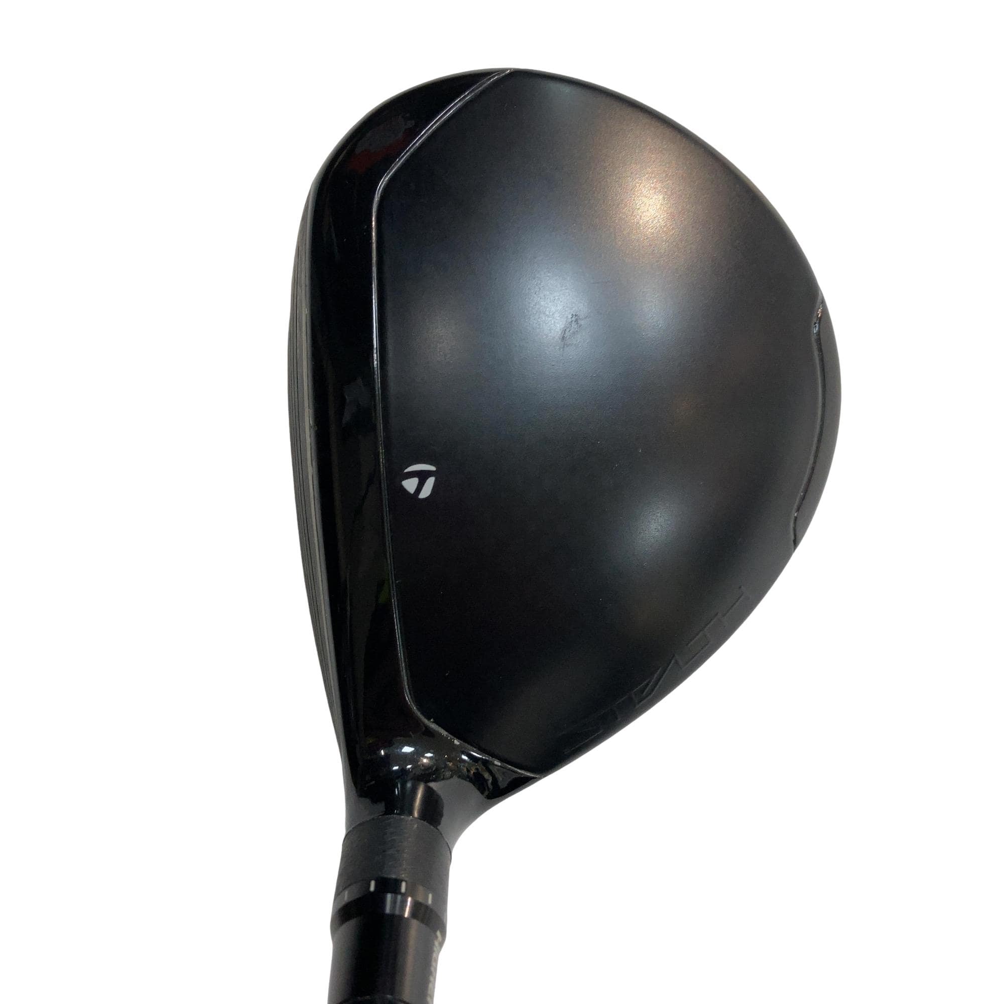 �r�s�d�`�k�s�g�@�o�k�t�r�{�@�T�v