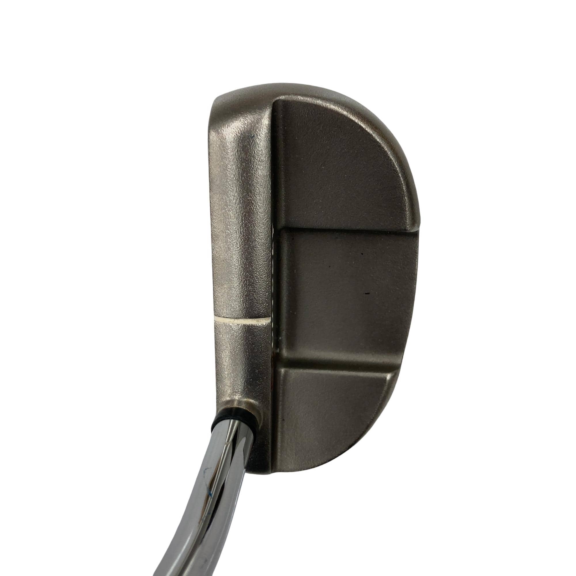 �c�t�`�k�@�e�n�q�b�d�@�Q�@���T�@�R�S�C���`