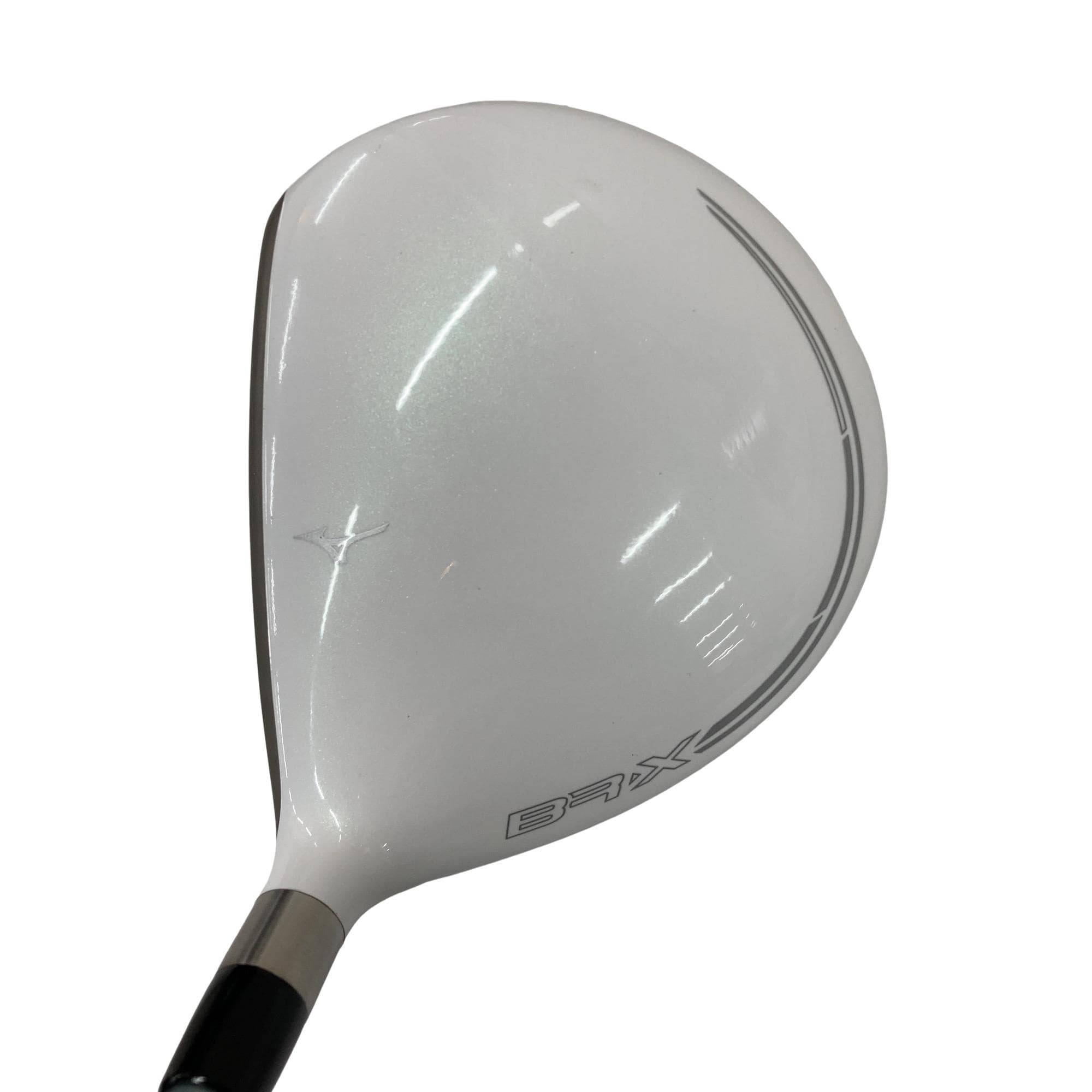 �a�q�|�w�@�T�v�@���f�B�[�X