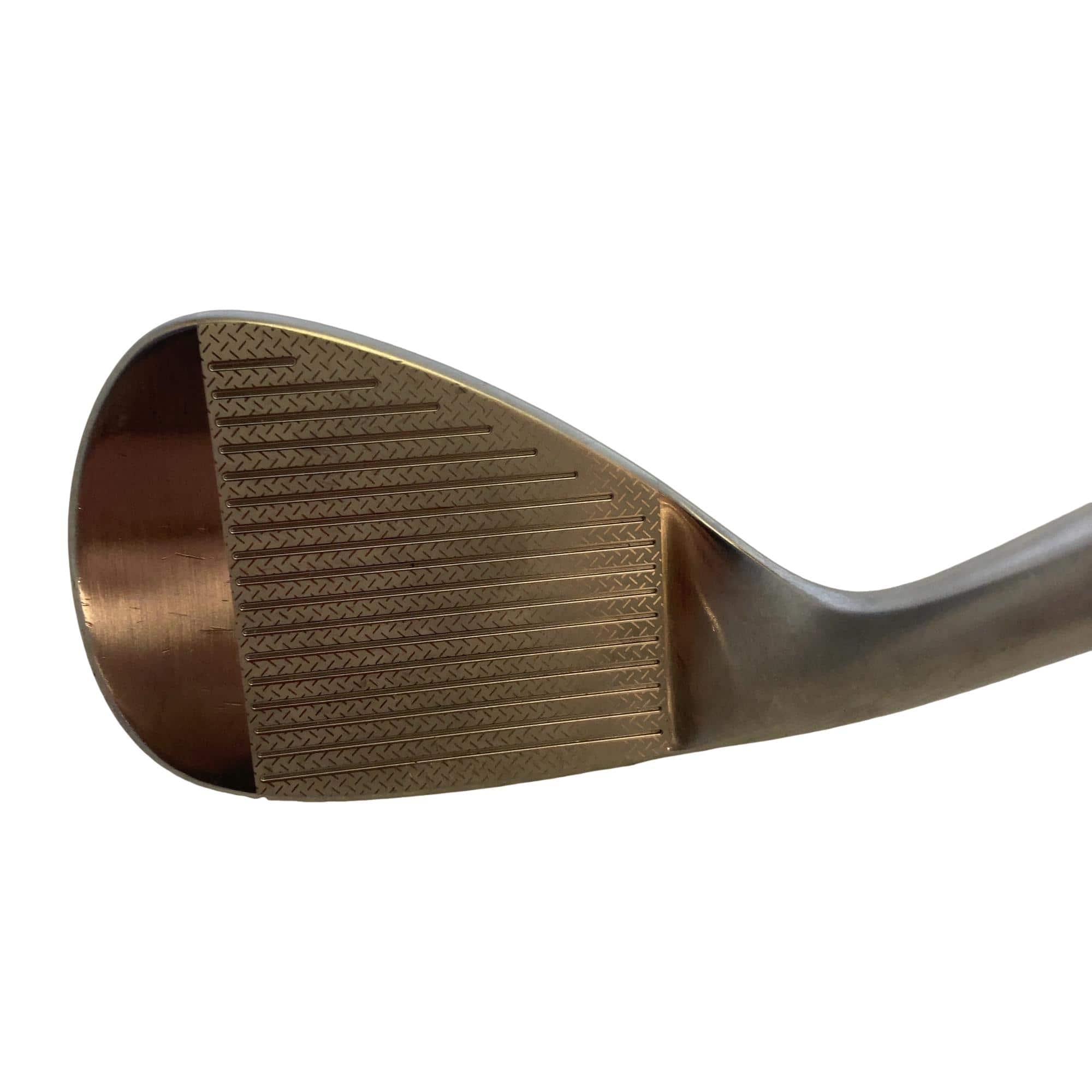 �m�d�w�f�d�m�@�e�n�q�f�d�c�@�v�d�c�f�d�i�Q�O�Q�Q�j�@�T�S°�^�P�O°