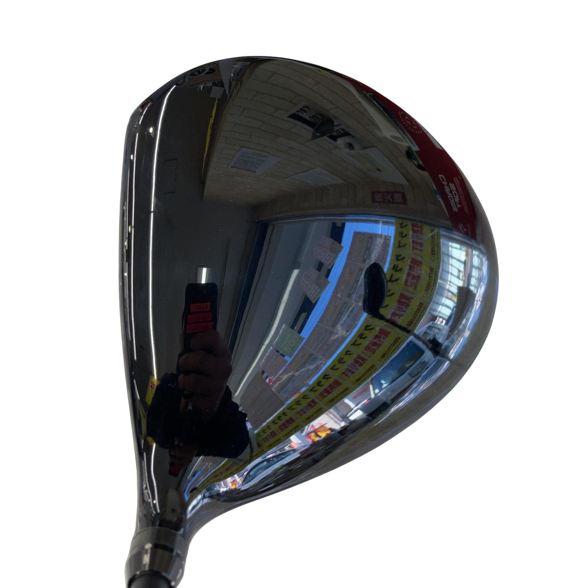 �m�d�w�f�d�m�@�m�r�Q�T�O�@�P�O�D�T°