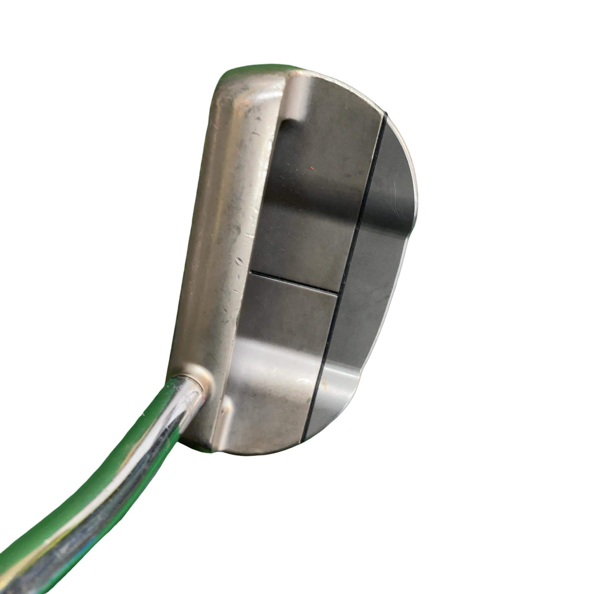 �a�k�`�b�j�@�r�d�q�h�d�r�@���R�@�R�R�C���`