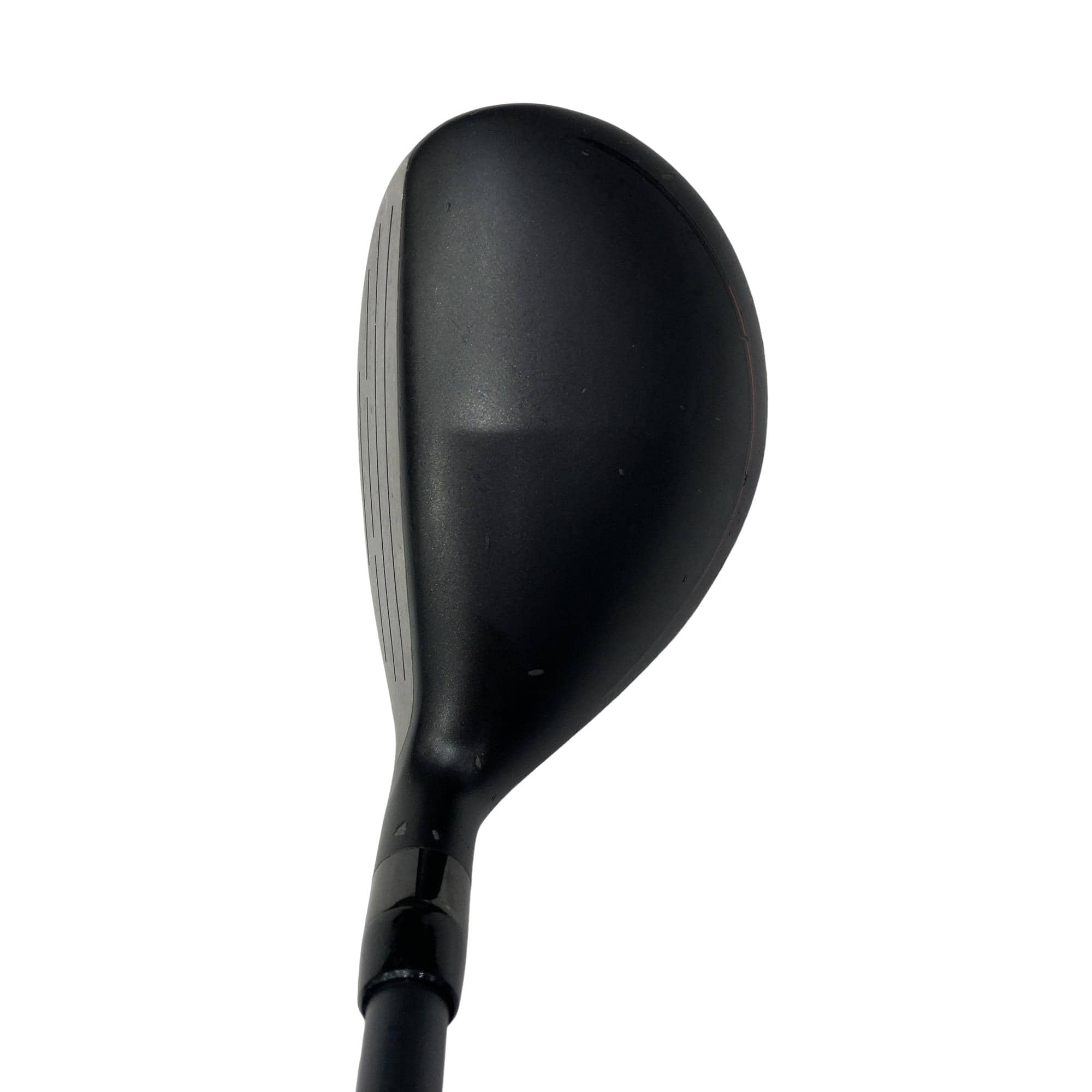 �a�q�h�c�f�d�r�s�n�m�d�@�a�Q�@�g�S