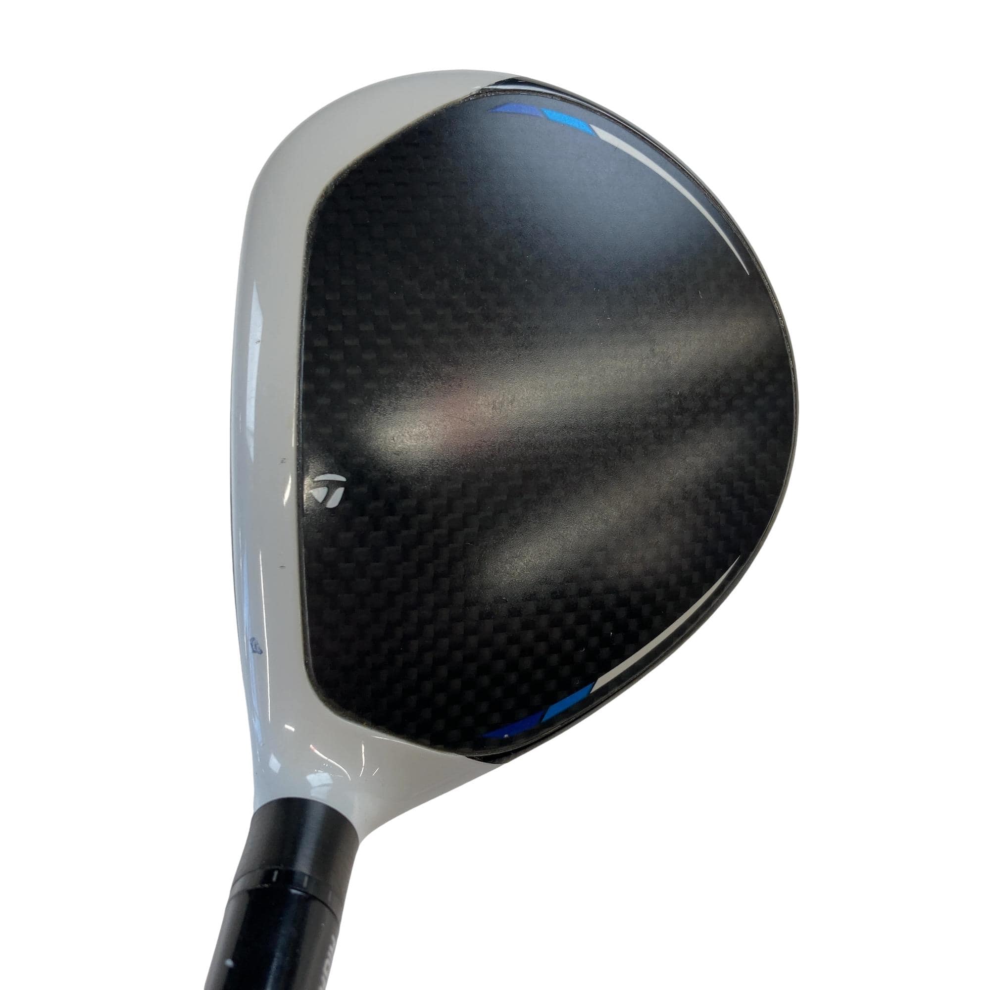 �r�h�l�Q�@�R�v