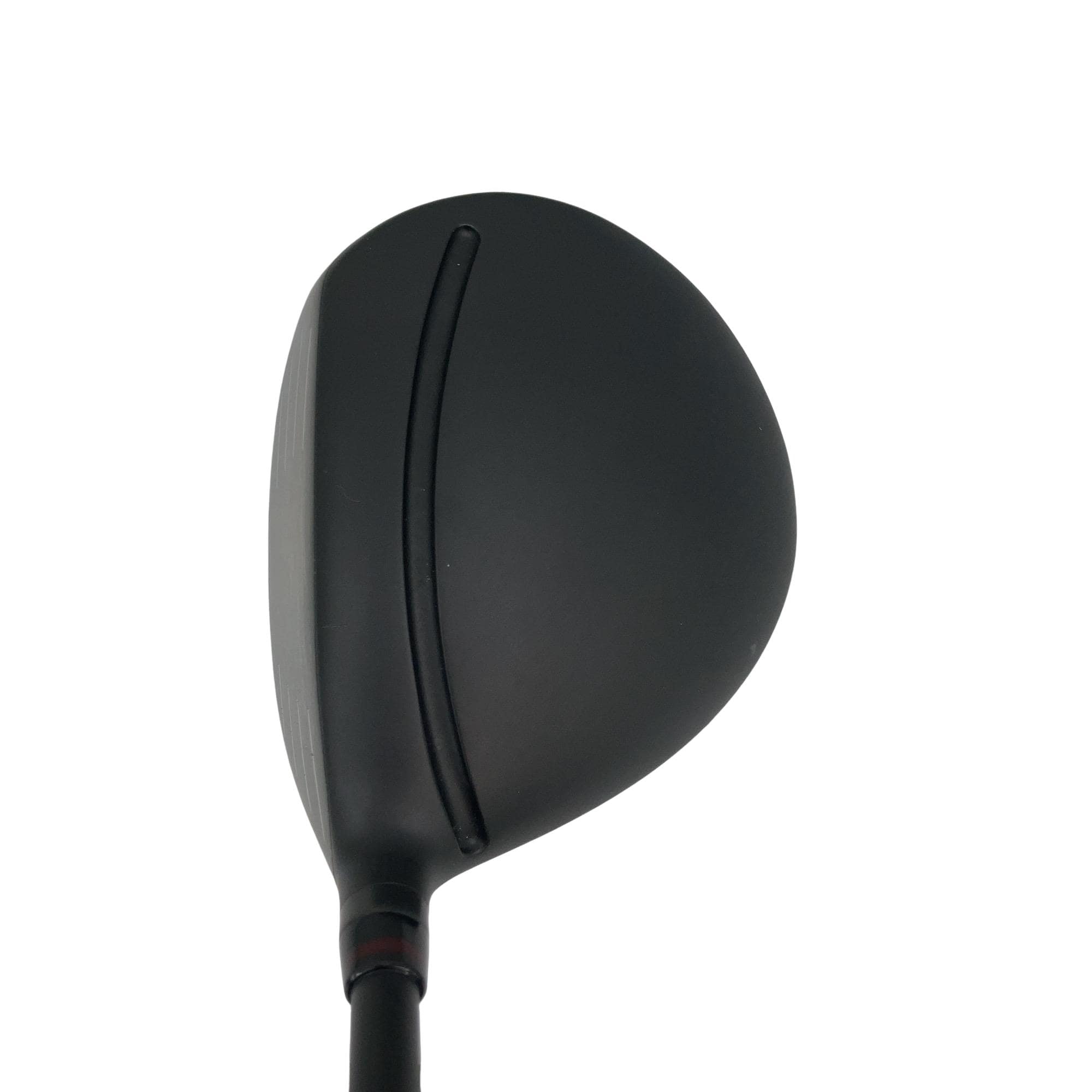 �n�m�n�e�e�@�`�q�l�r�i�Q�O�Q�S�j�@�`�j�`�@�T�v