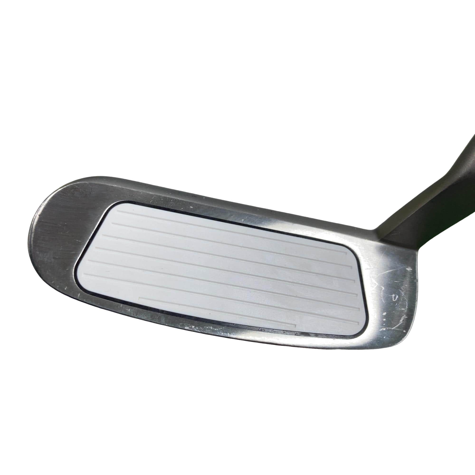 �w�|�`�b�s�@�s�`�m�j�@�R�V°