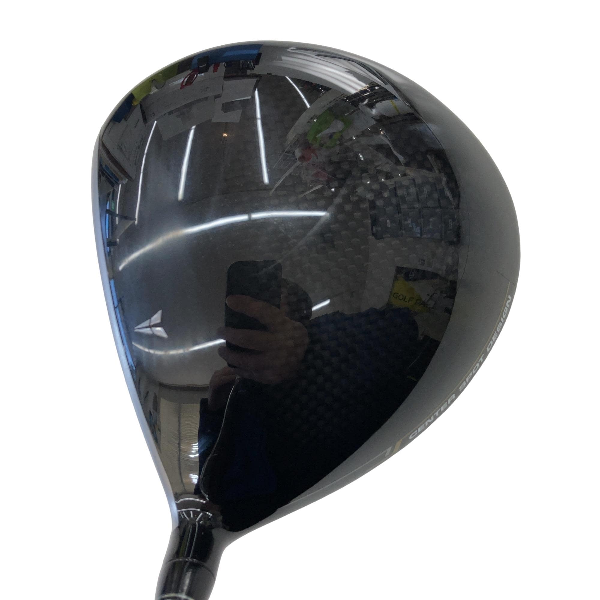 �r�g�t�s�s�k�d�@�m�w�|�P�@�P�O°