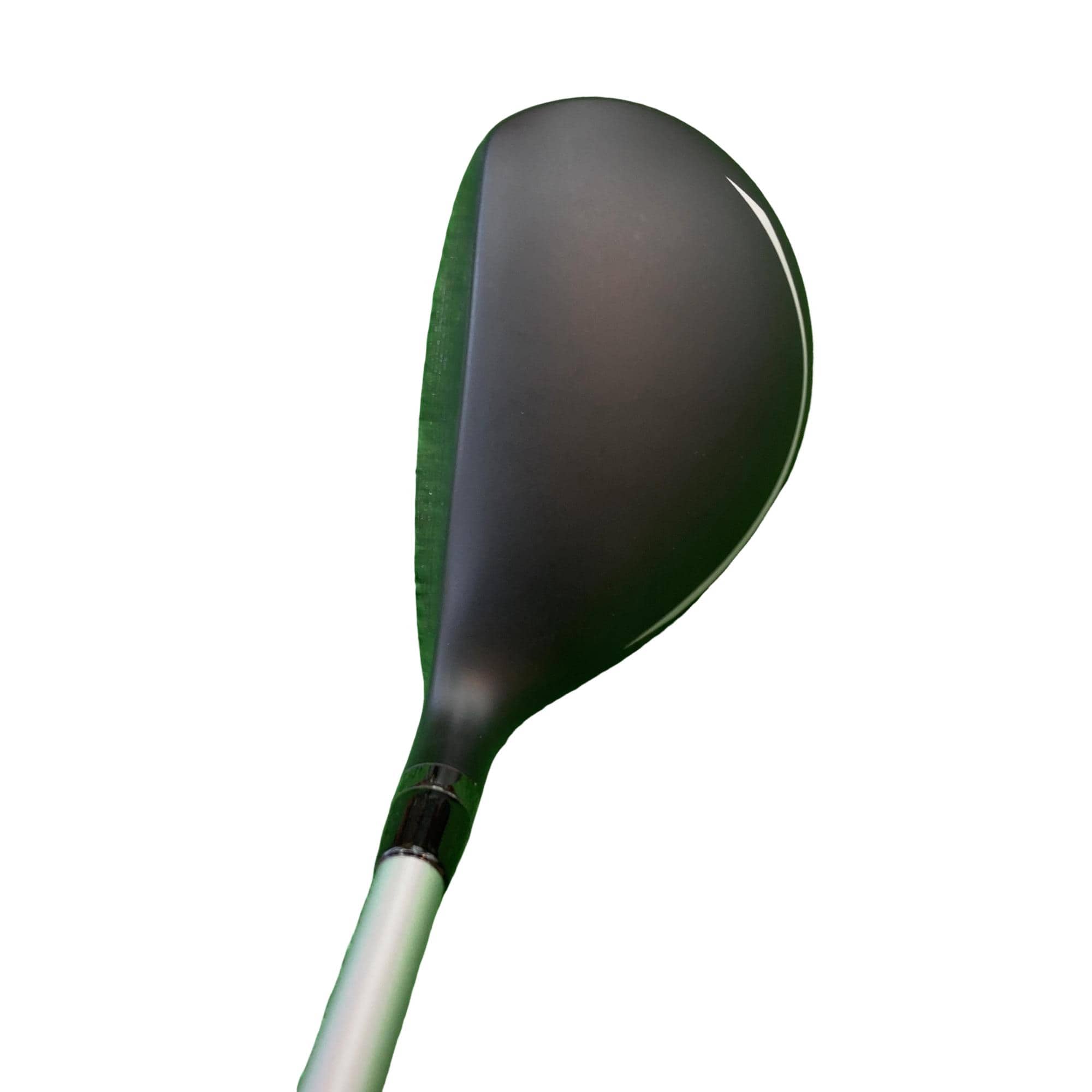 �a���������@�h�����@�t�s�@�Q�S°