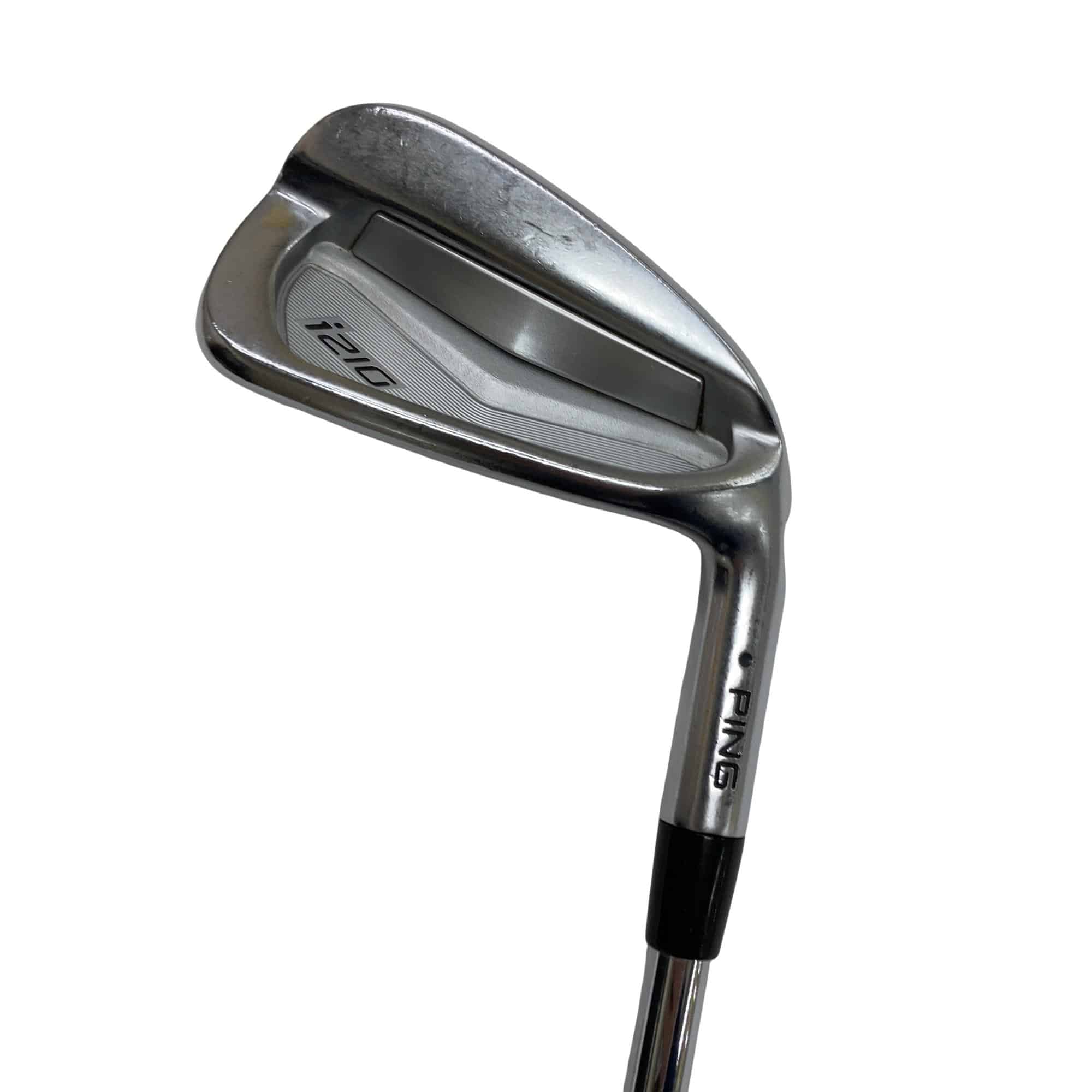 ���Q�P�O�@�U�r�i���{���F�U�{�Z�b�g�j