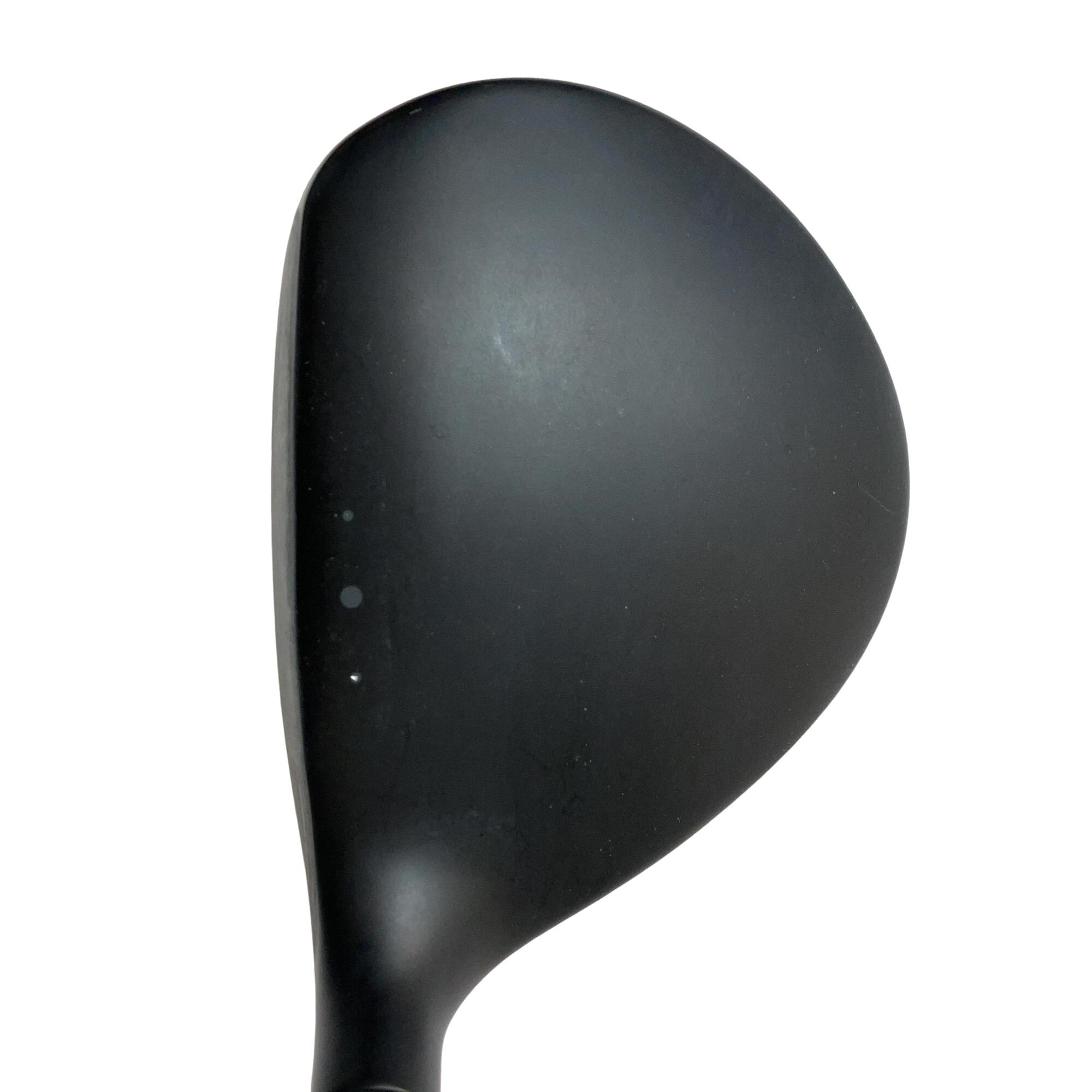 �f�S�Q�T�@�l�`�w�@�R�v�i�A�[�R�X�t���j