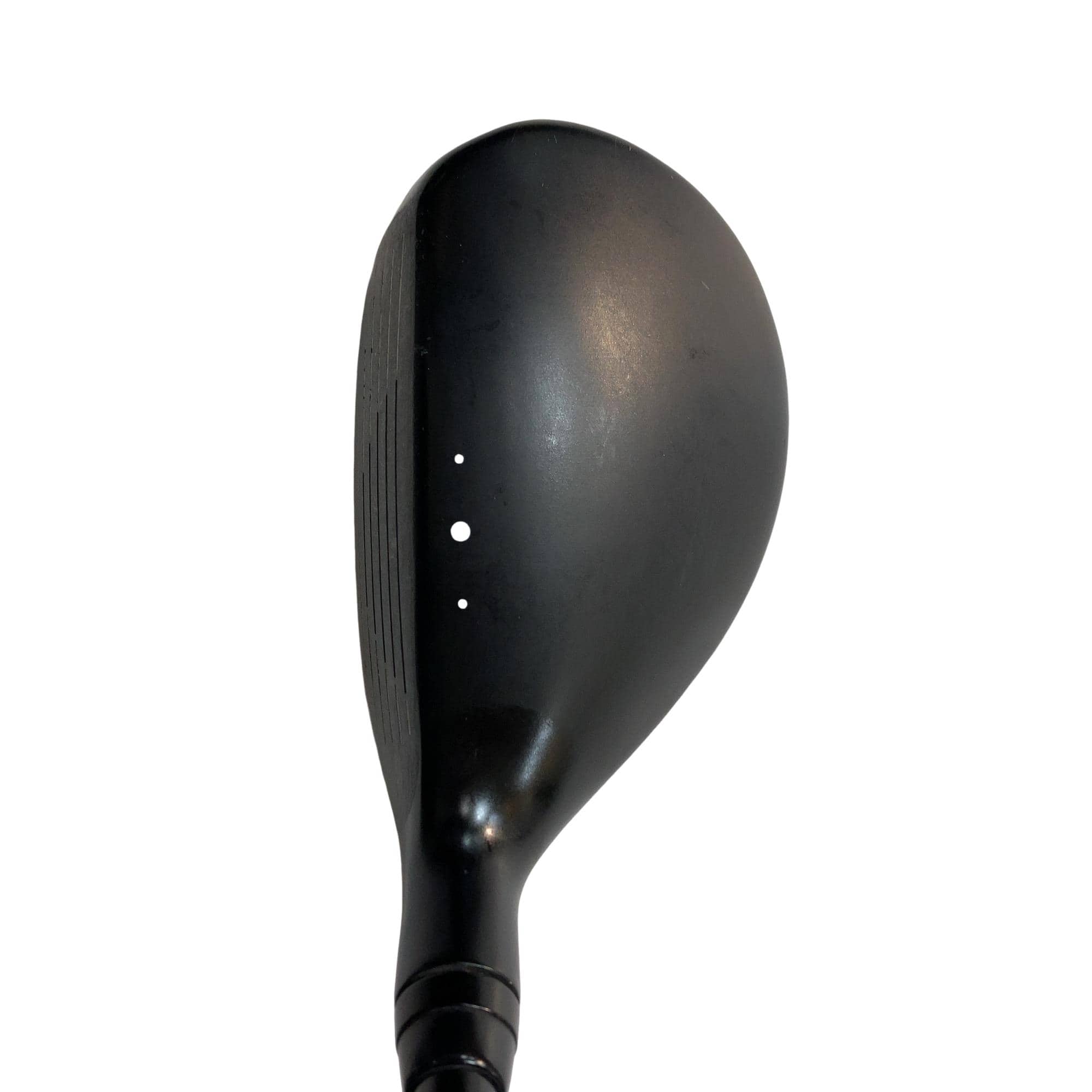 �f�S�Q�T�@�t�S�i�A�[�R�X�t���j