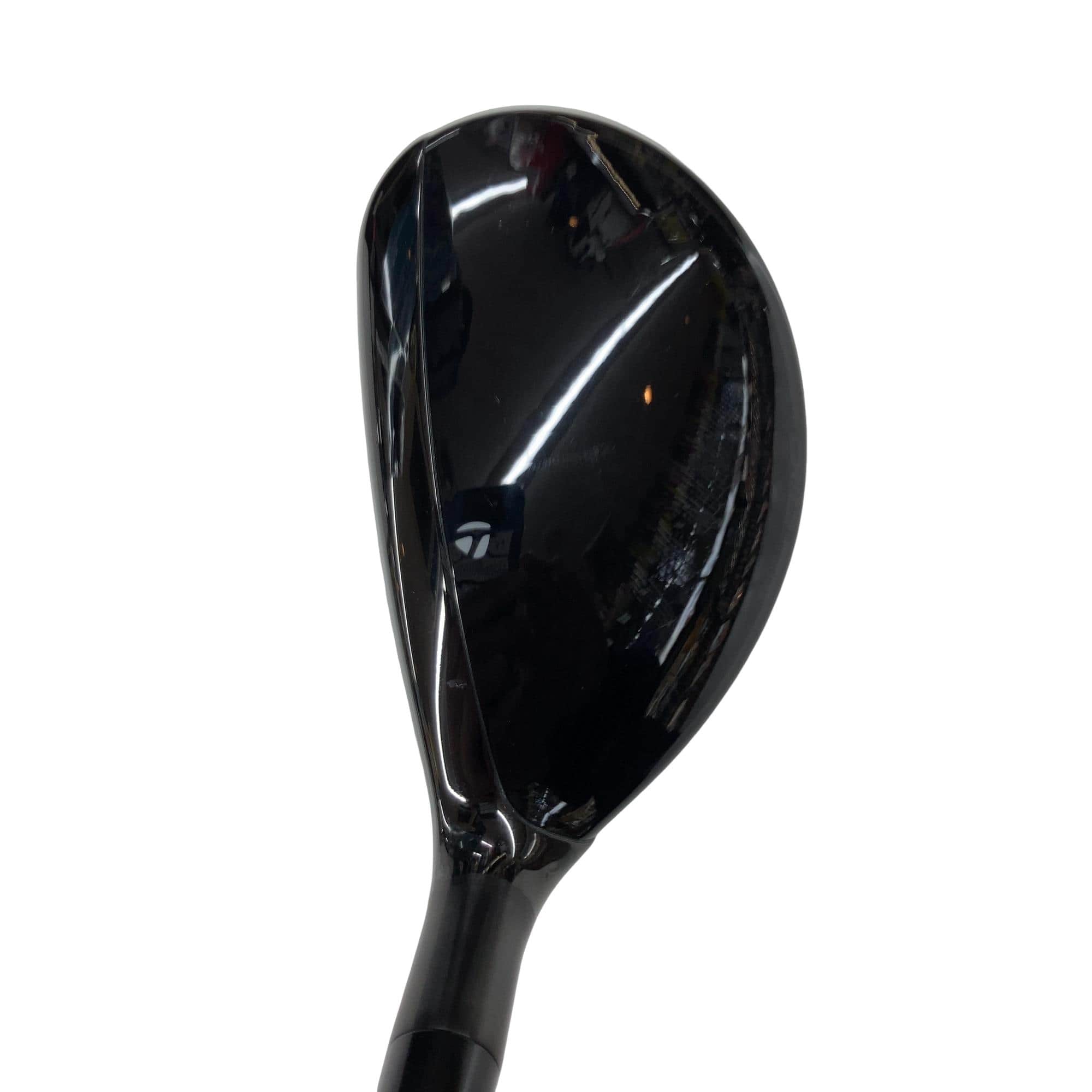 �p���P�O�@�t�R