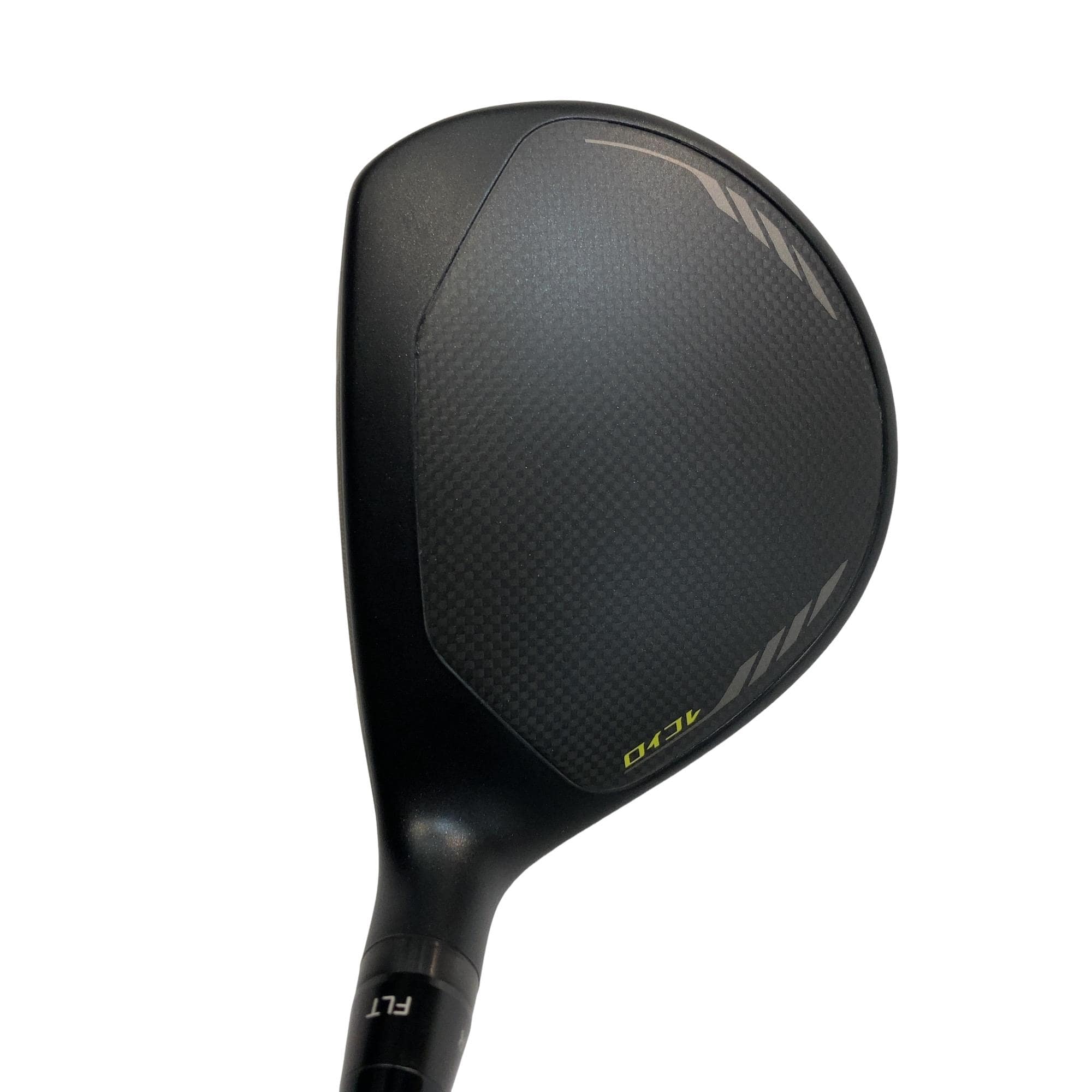 �q�b�@�u�s�@�T�v