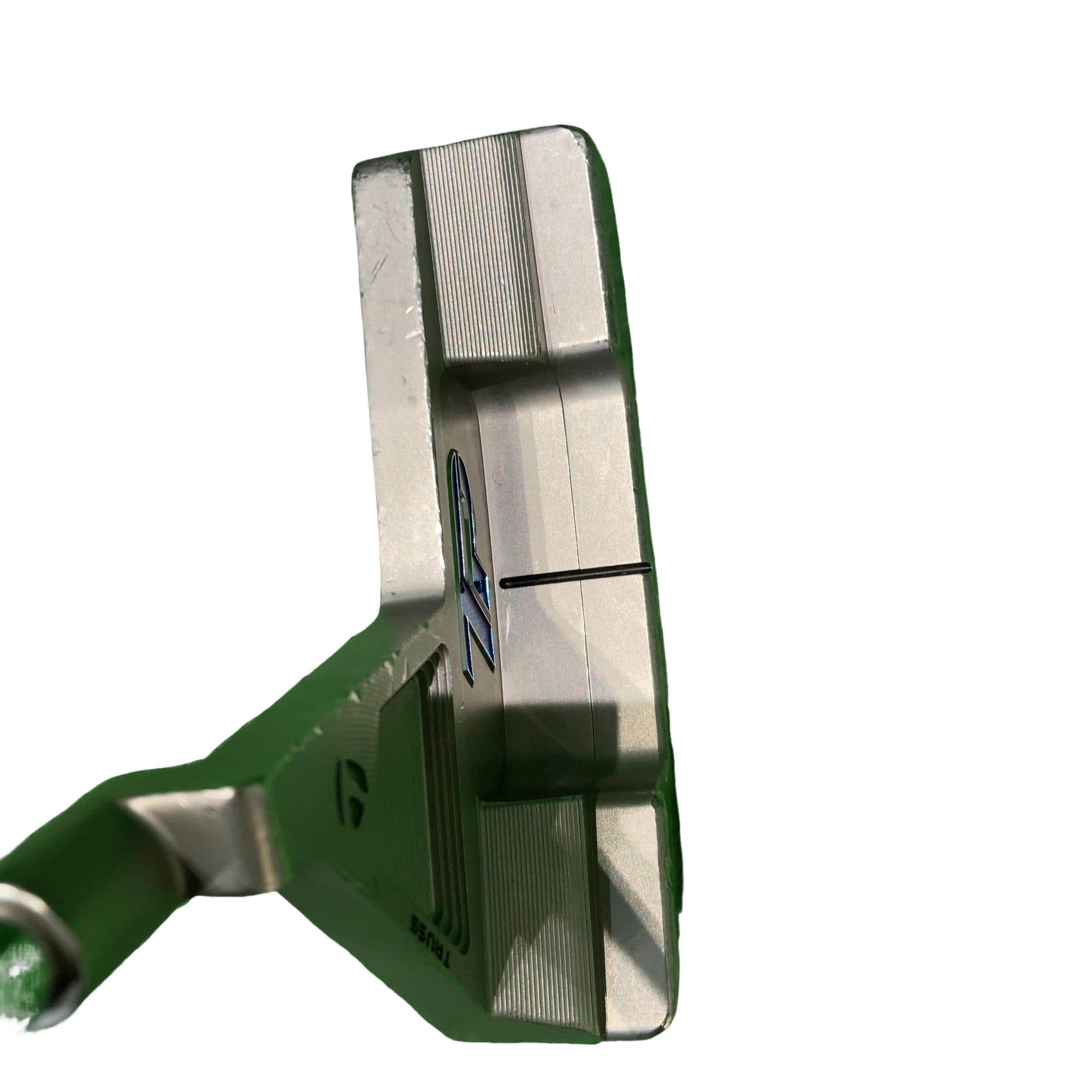 �s�o�@�b�n�k�k�d�b�s�h�n�m�@�g�x�c�q�n�@�a�k�`�r�s�@�i�t�m�n�@�s�a�P�D�T�@�R�R�C���`