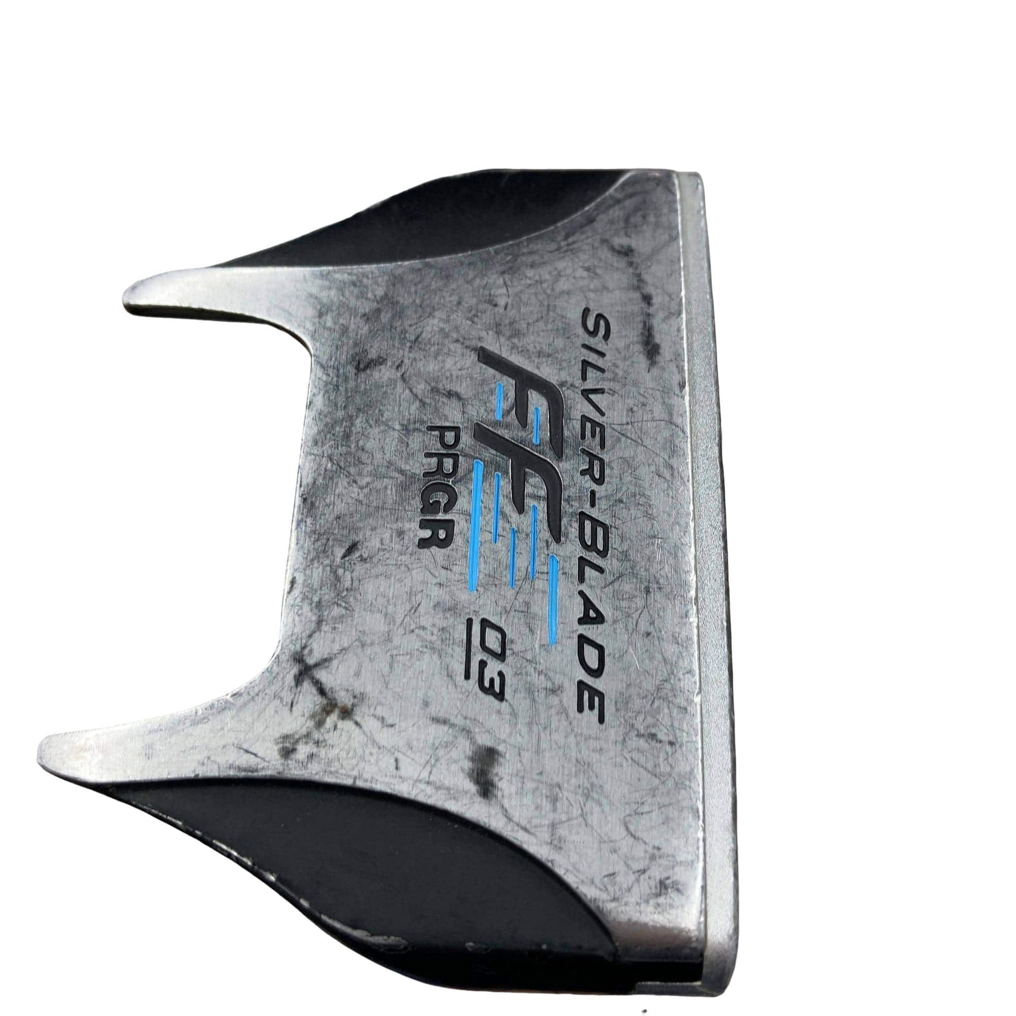 rhkudq|ak`cd@ee@OR@RSC`