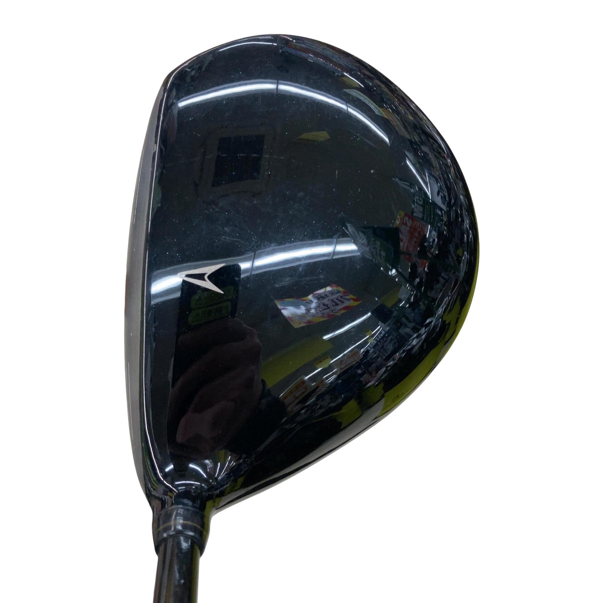 �w�w�h�n�i�Q�O�O�S�j�@�P�O°