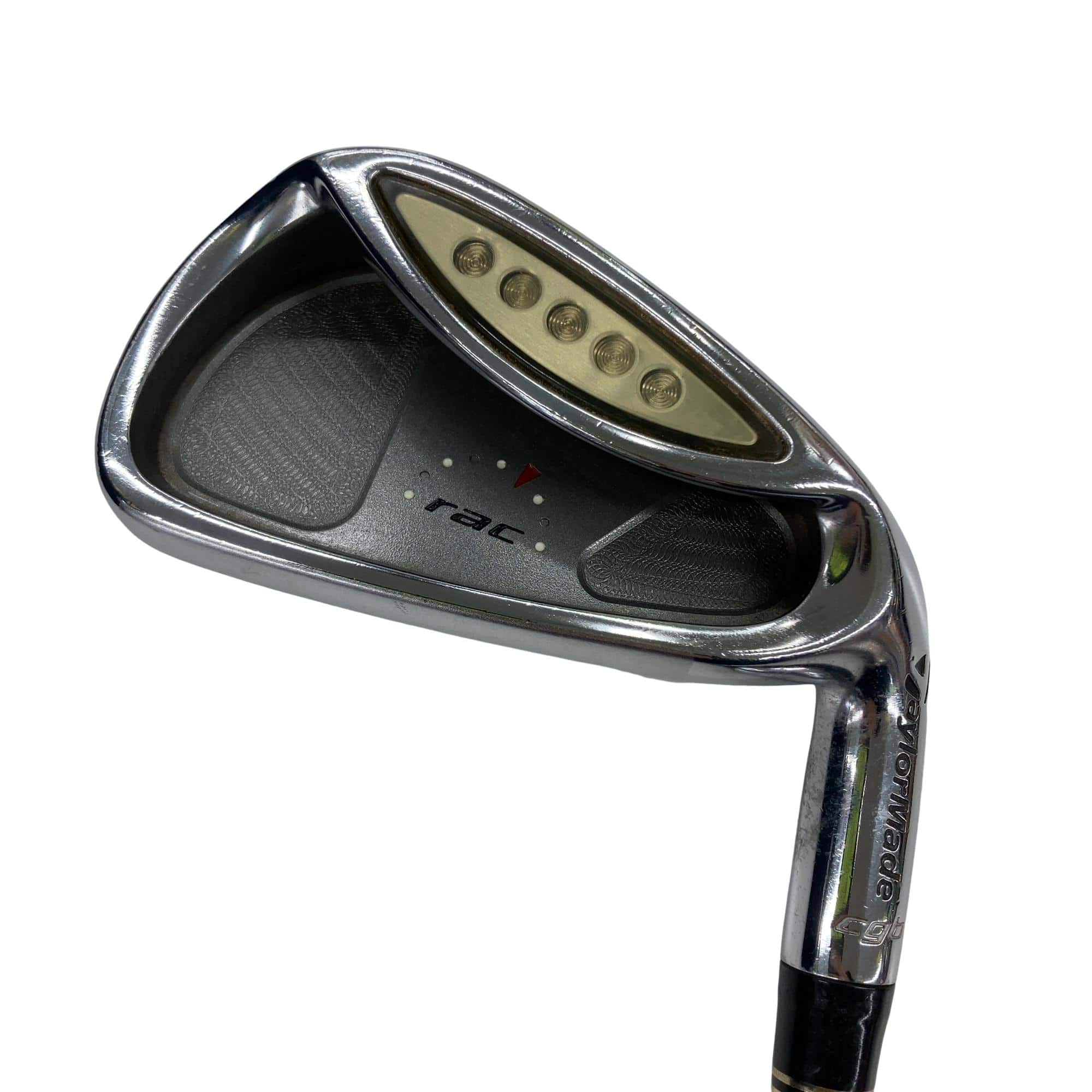 �q�`�b�@�������@�P�O�r�i���{���F�X�{�Z�b�g�j