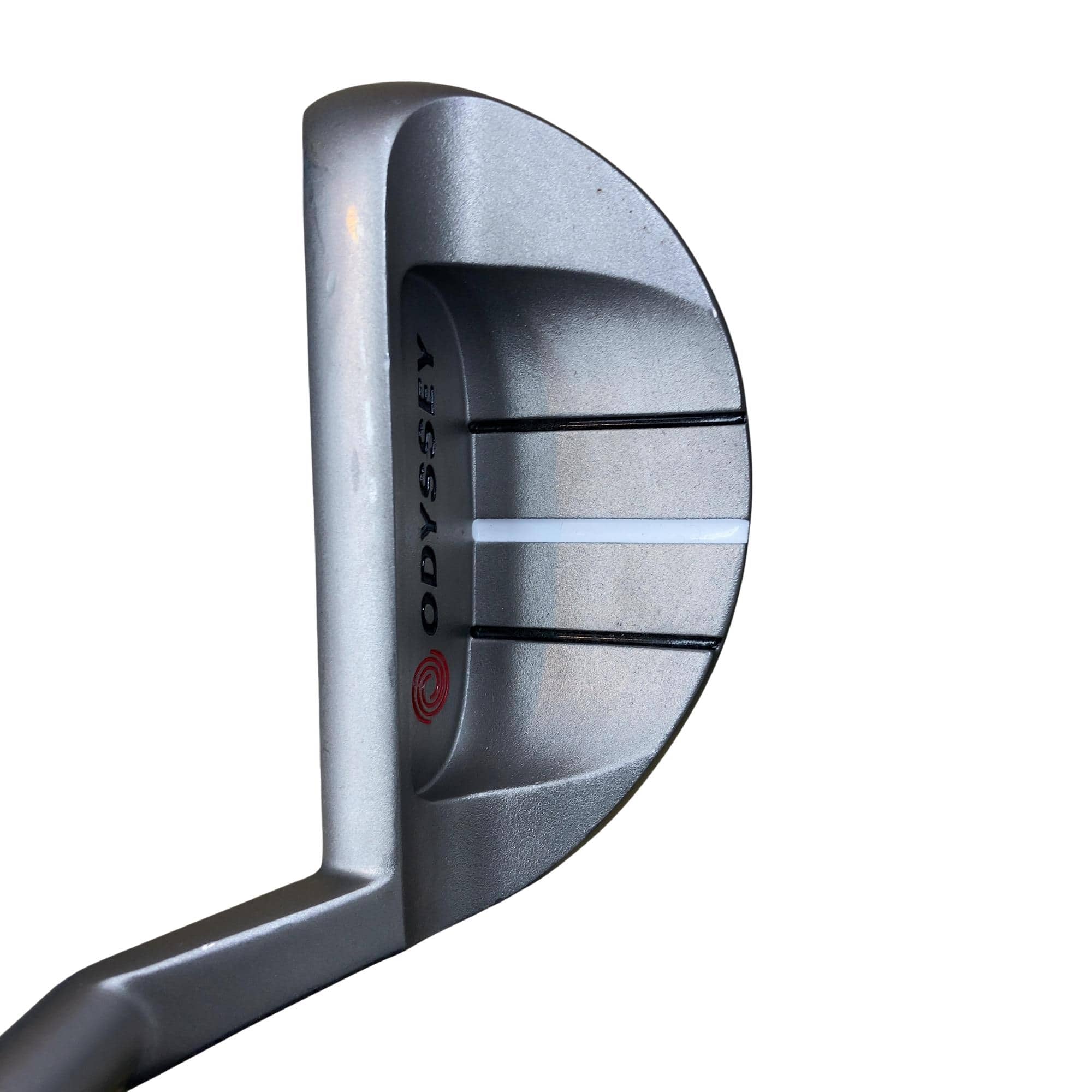 �w�|�`�b�s�i�Q�O�Q�P�j�@�R�V°