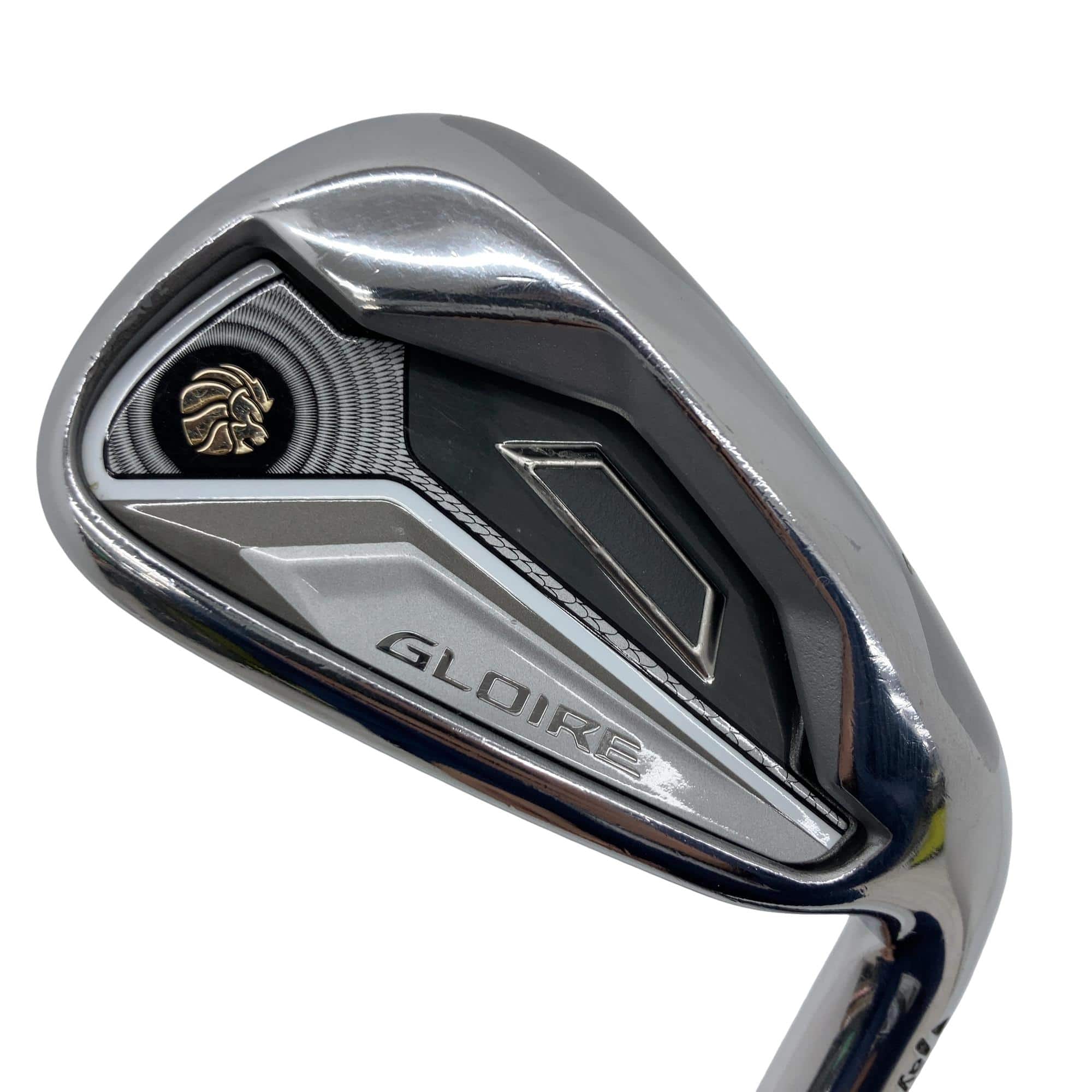 �f�k�n�h�q�d�@�T�r�i���{���F�T�{�Z�b�g�j