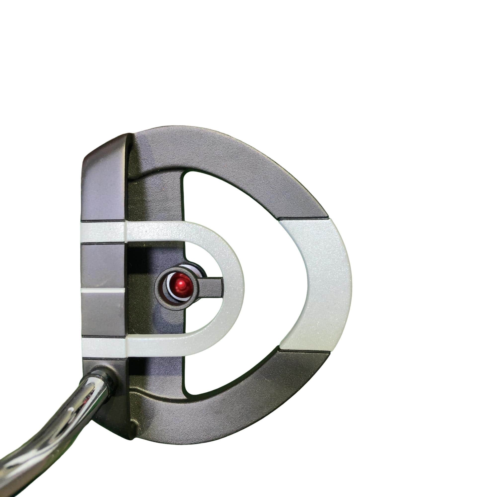 �q�d�c�@�a�`�k�k�@�R�S�C���`