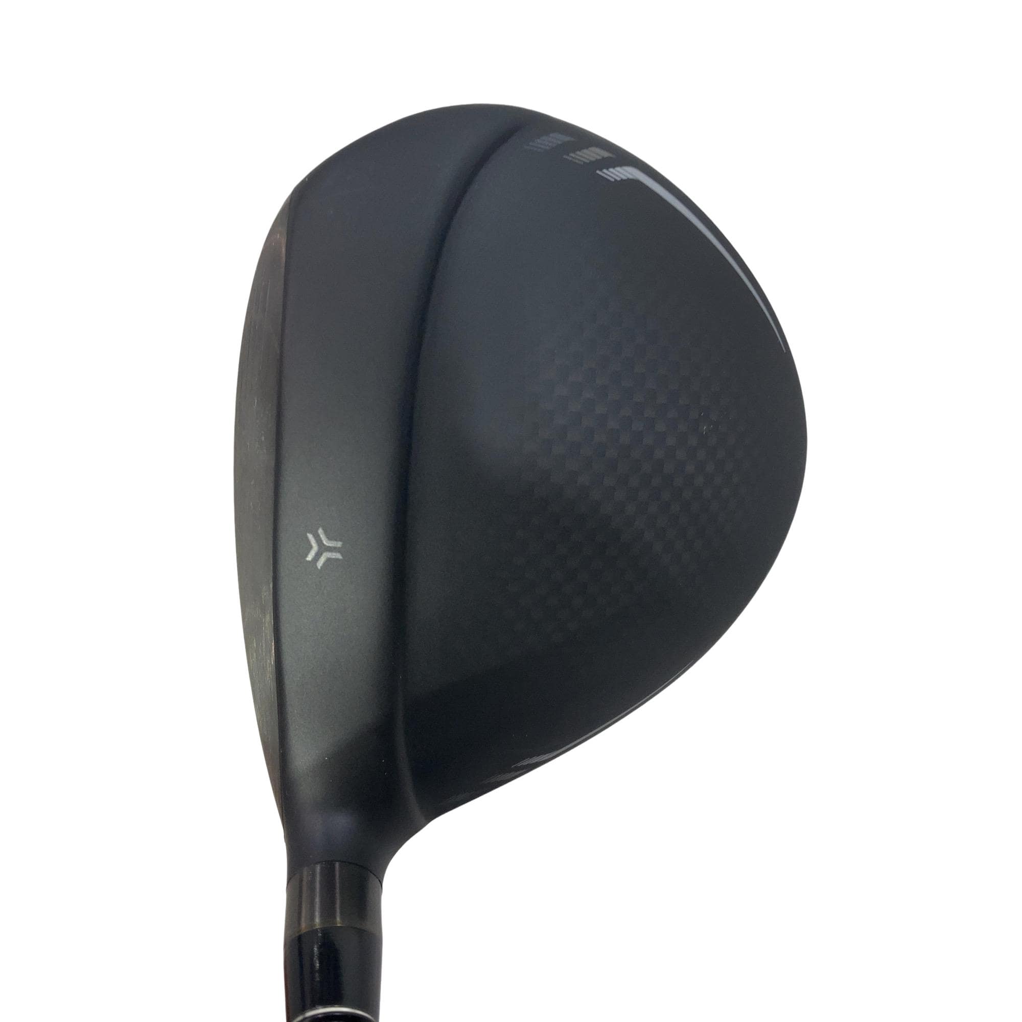 �r�q�h�w�n�m�@�y�w�@�l���@�h�h�@�R�v