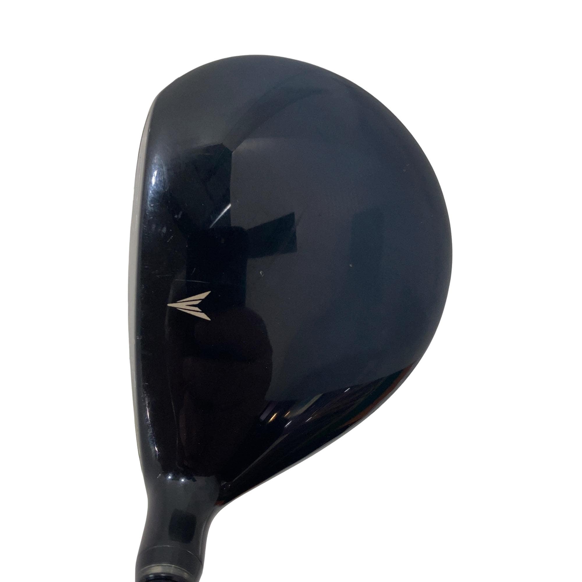 �w�w�h�n�i�Q�O�P�O�j�@�T�v